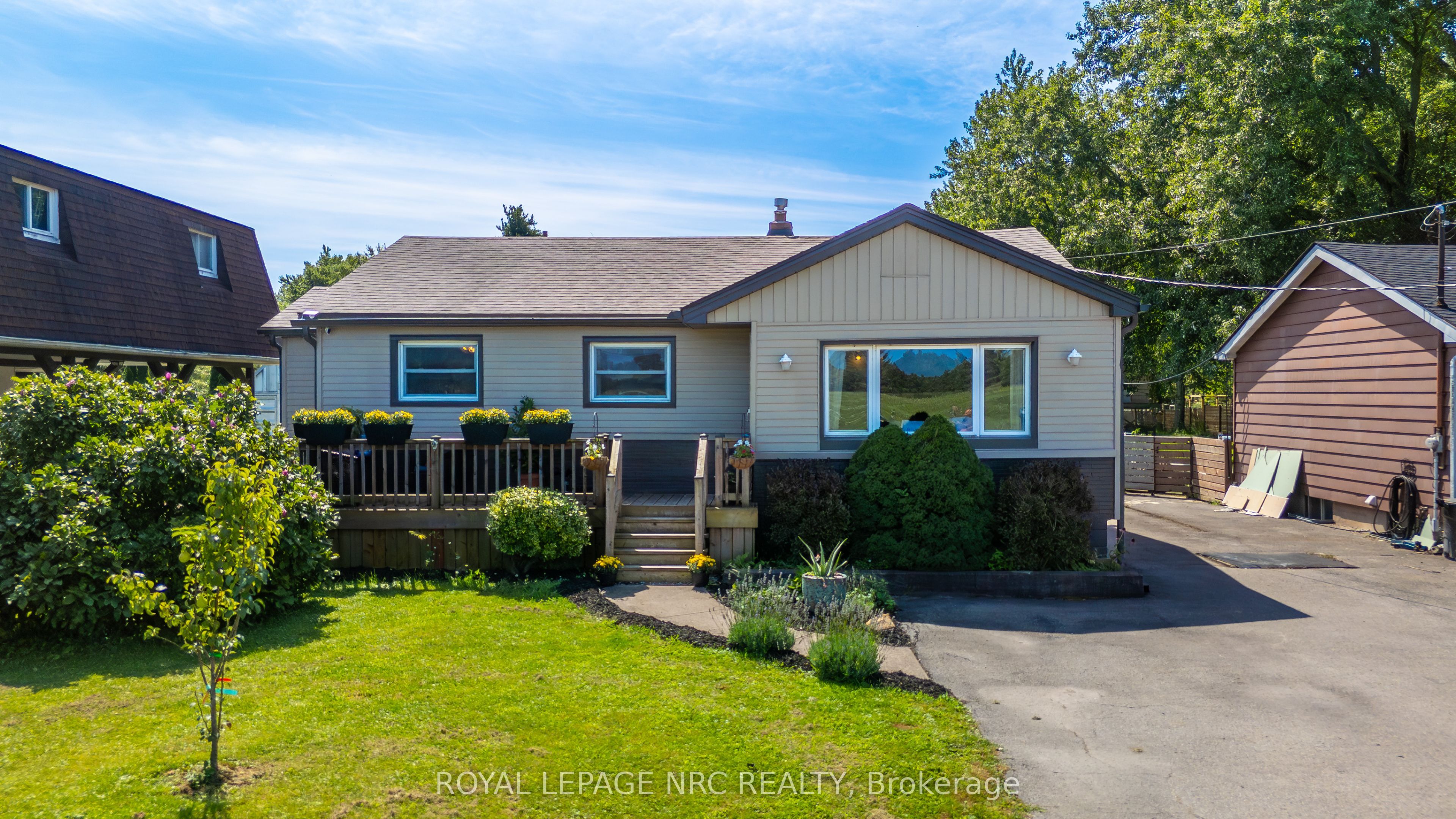 2499 Port Robinson Road, Thorold, ON L3B 5N5 photo 5