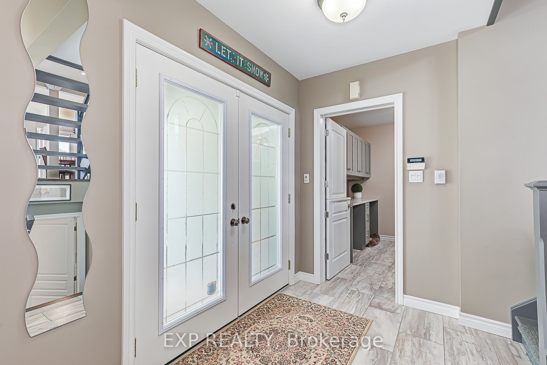 106 Crossan Court, Blue Mountains, ON L9Y 0M3 photo 5