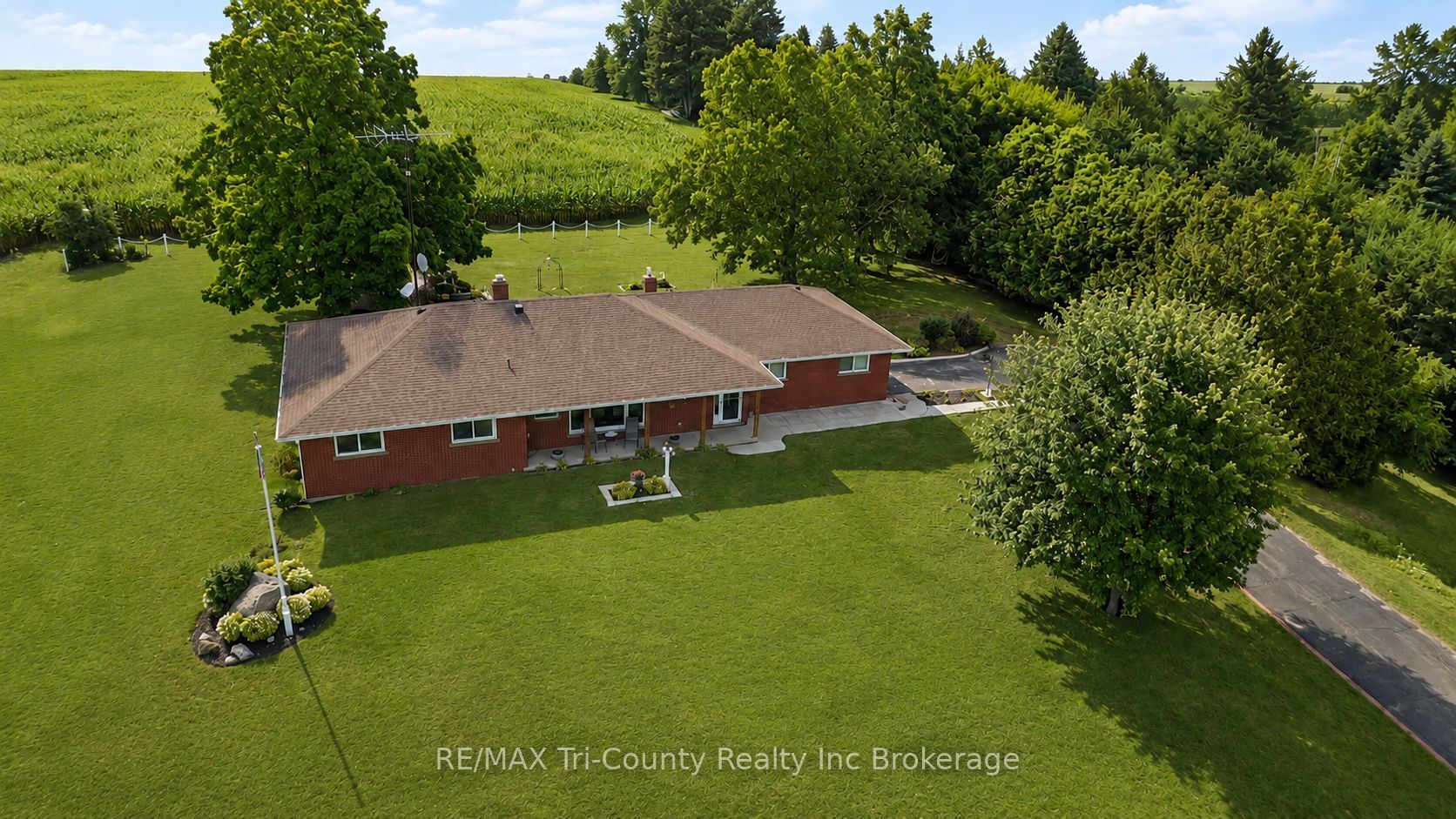 568 7th Concession ENR Road, Norfolk, ON N0E 1C0