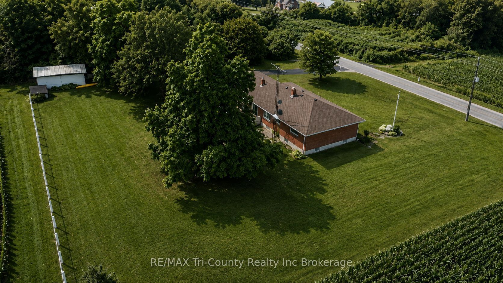 568 7th Concession ENR Road, Norfolk, ON N0E 1C0 photo 3