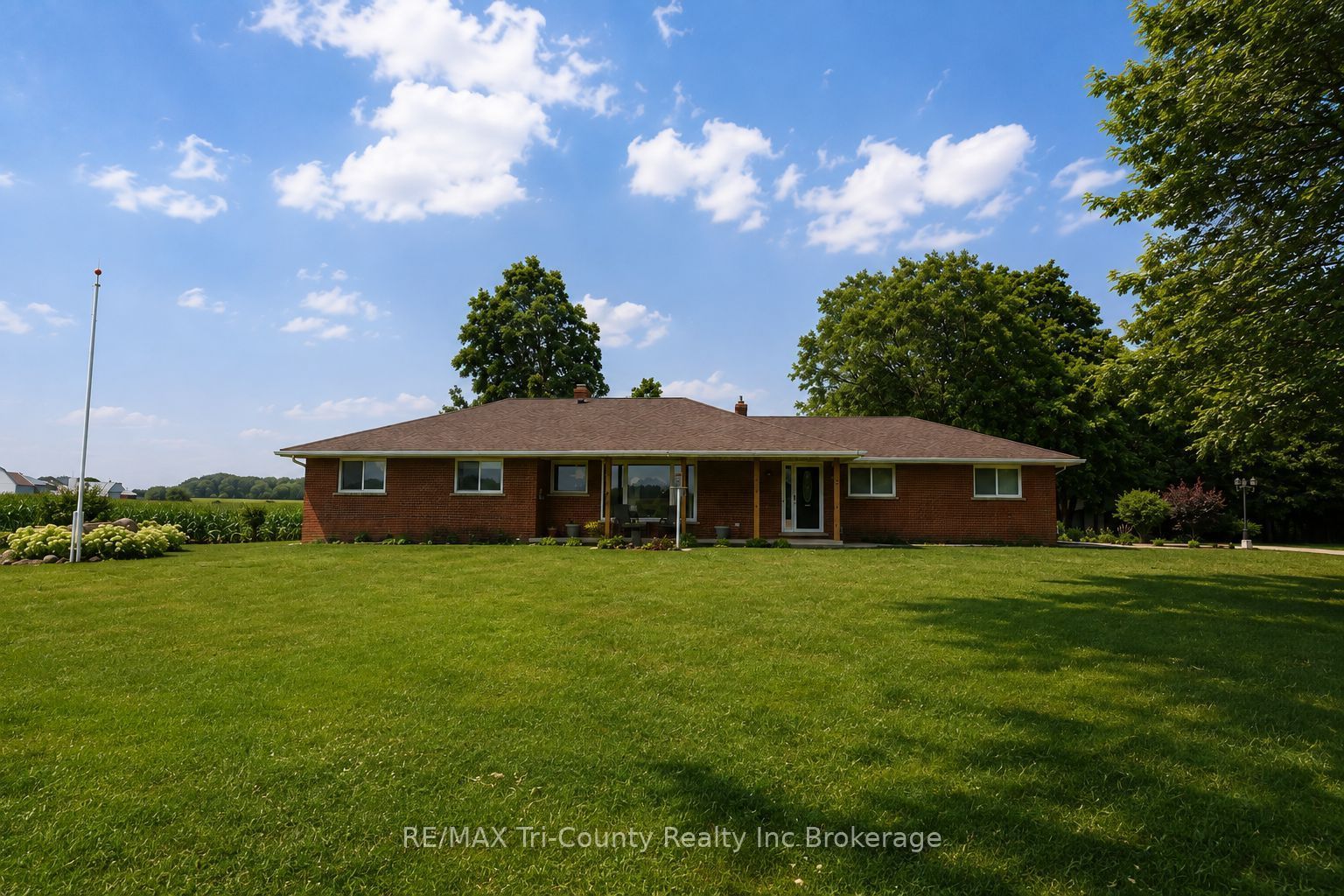 568 7th Concession ENR Road, Norfolk, ON N0E 1C0 photo 4