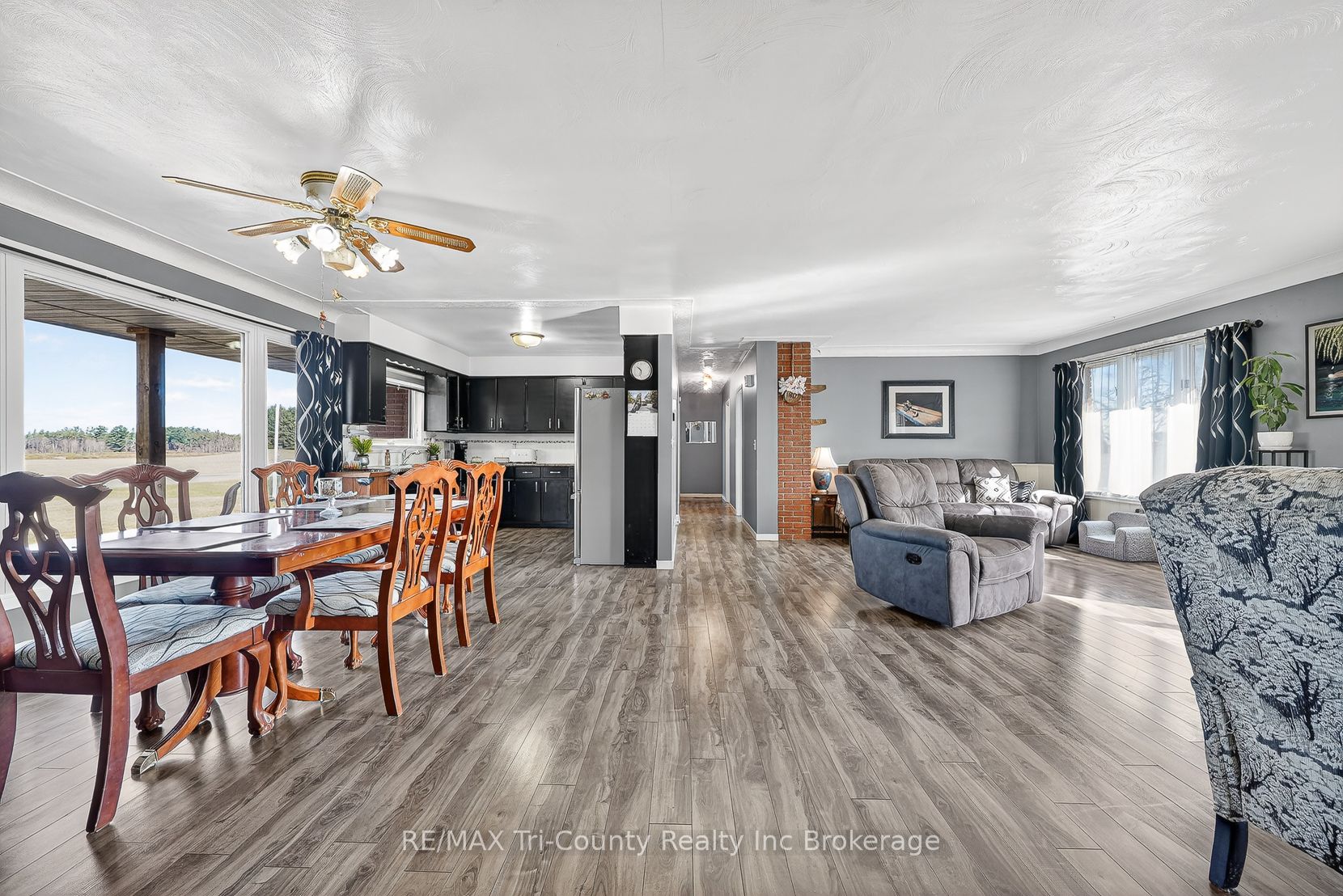 568 7th Concession ENR Road, Norfolk, ON N0E 1C0 photo 5