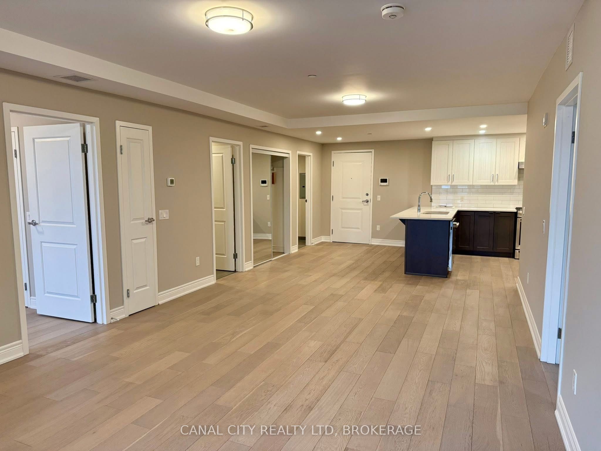 10 Albert Street E 304, Thorold, ON L2V 1P1 photo 5