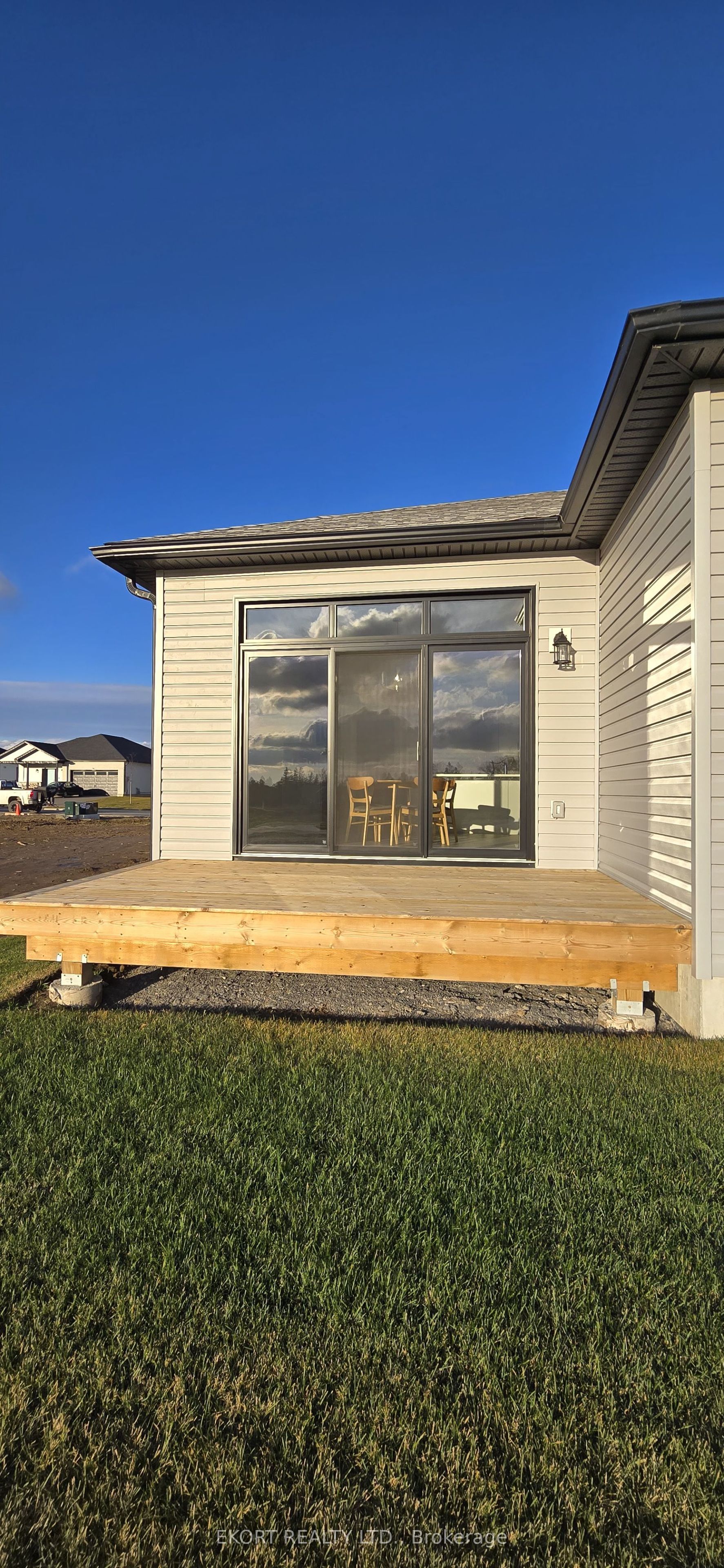 7 French Street, Prince Edward County, ON K0K 2T0 photo 5