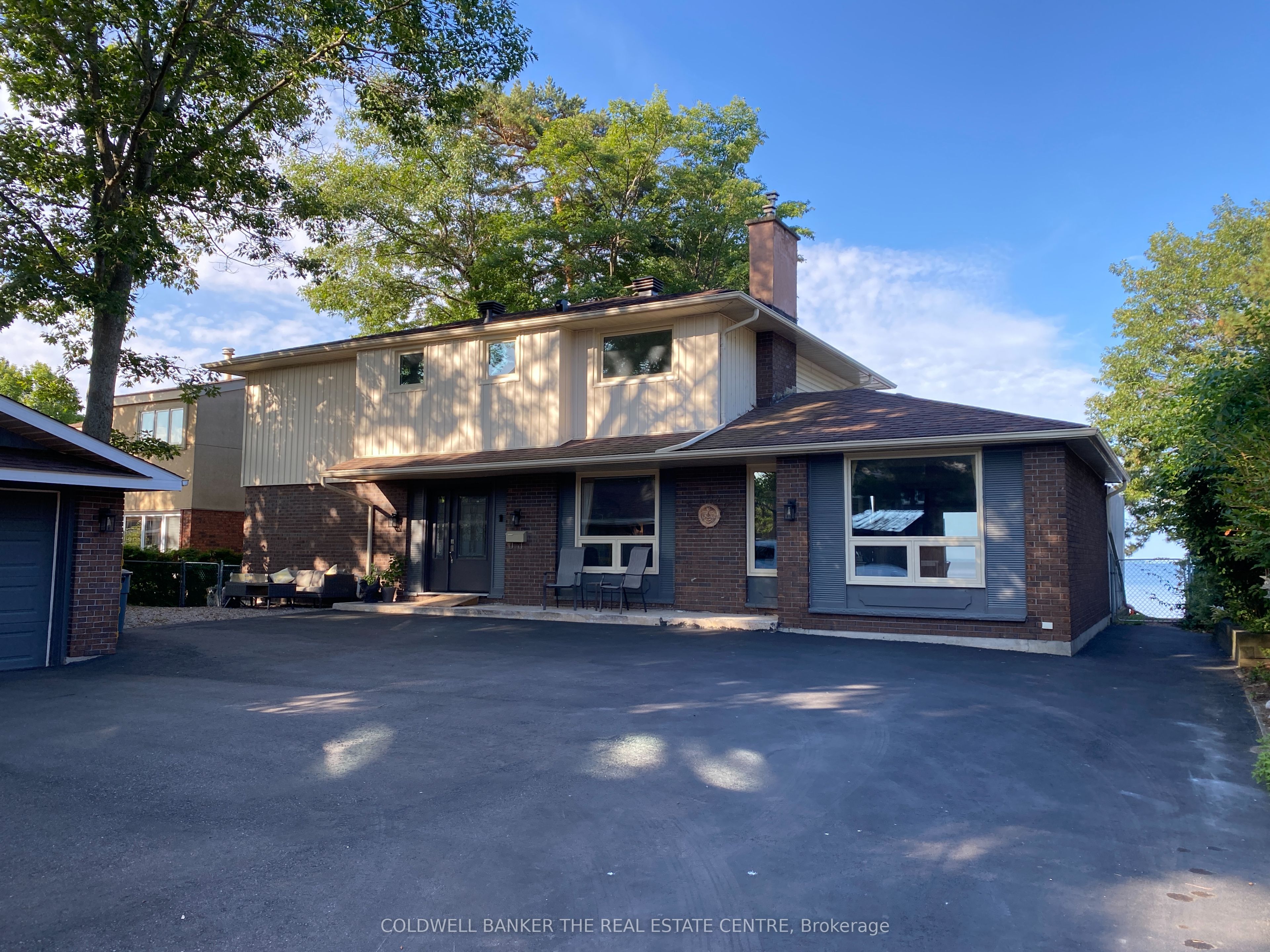 227 Parsons Avenue, North Bay, ON P1A 1T1