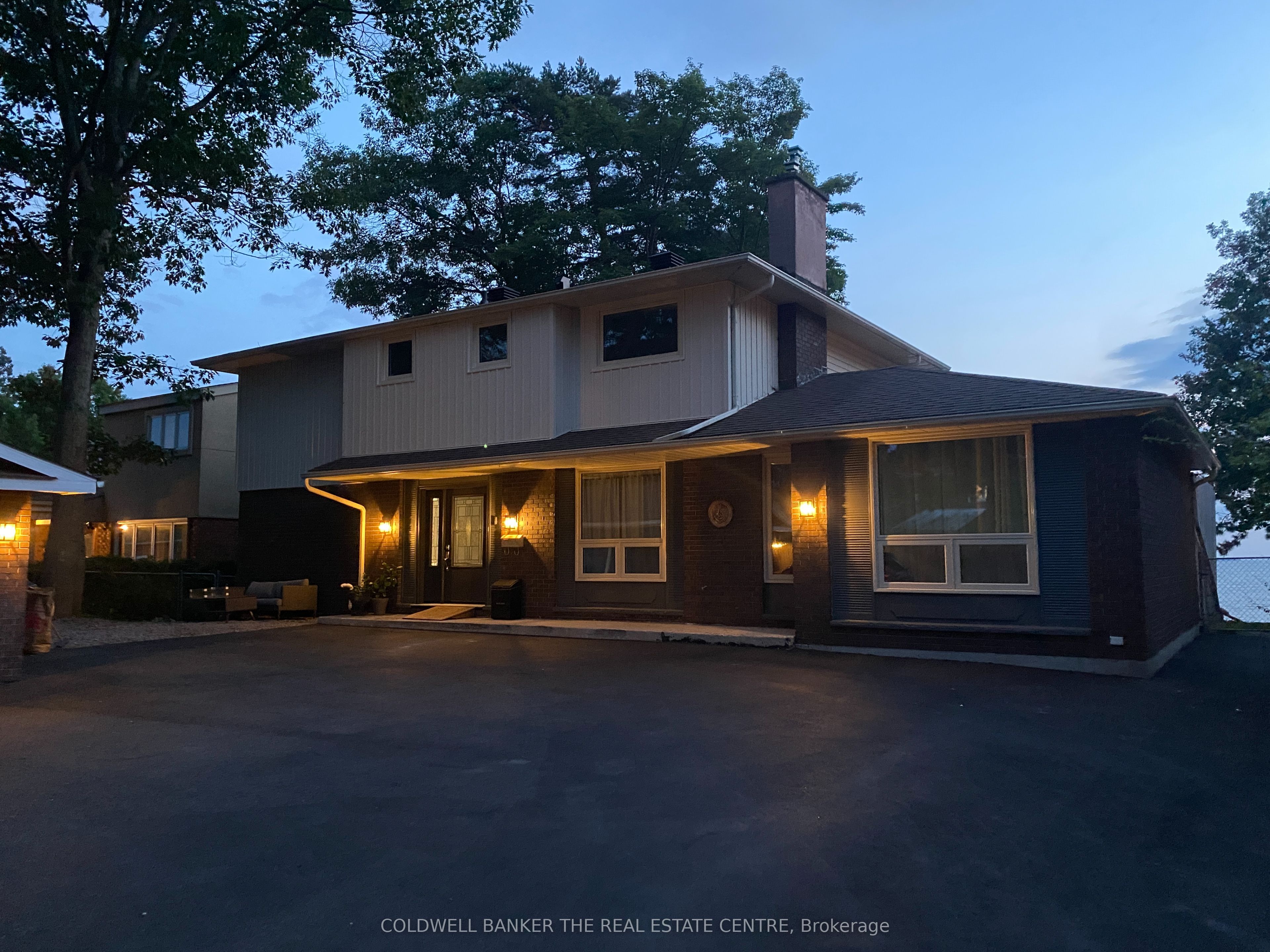 227 Parsons Avenue, North Bay, ON P1A 1T1 photo 4