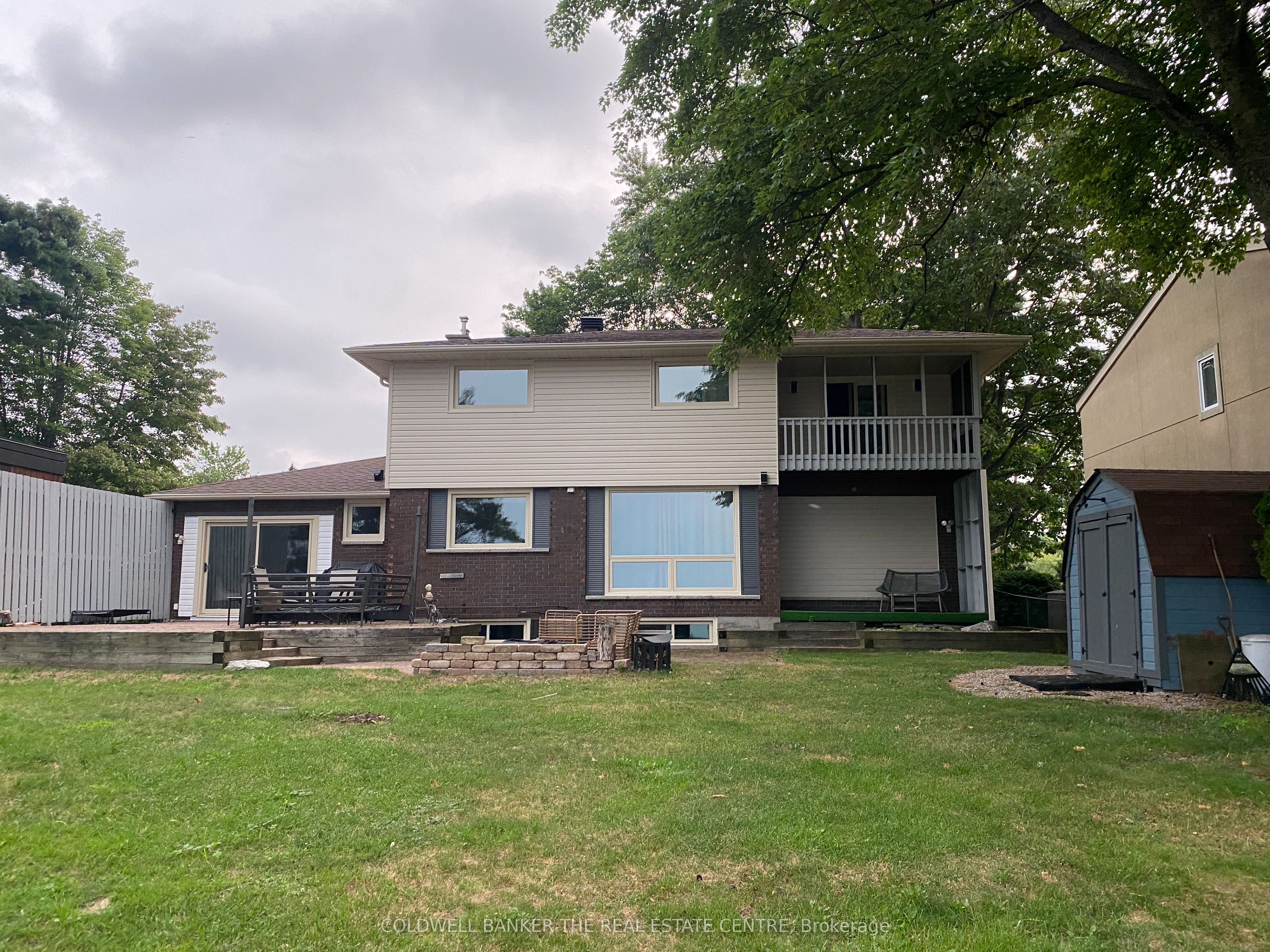 227 Parsons Avenue, North Bay, ON P1A 1T1 photo 5
