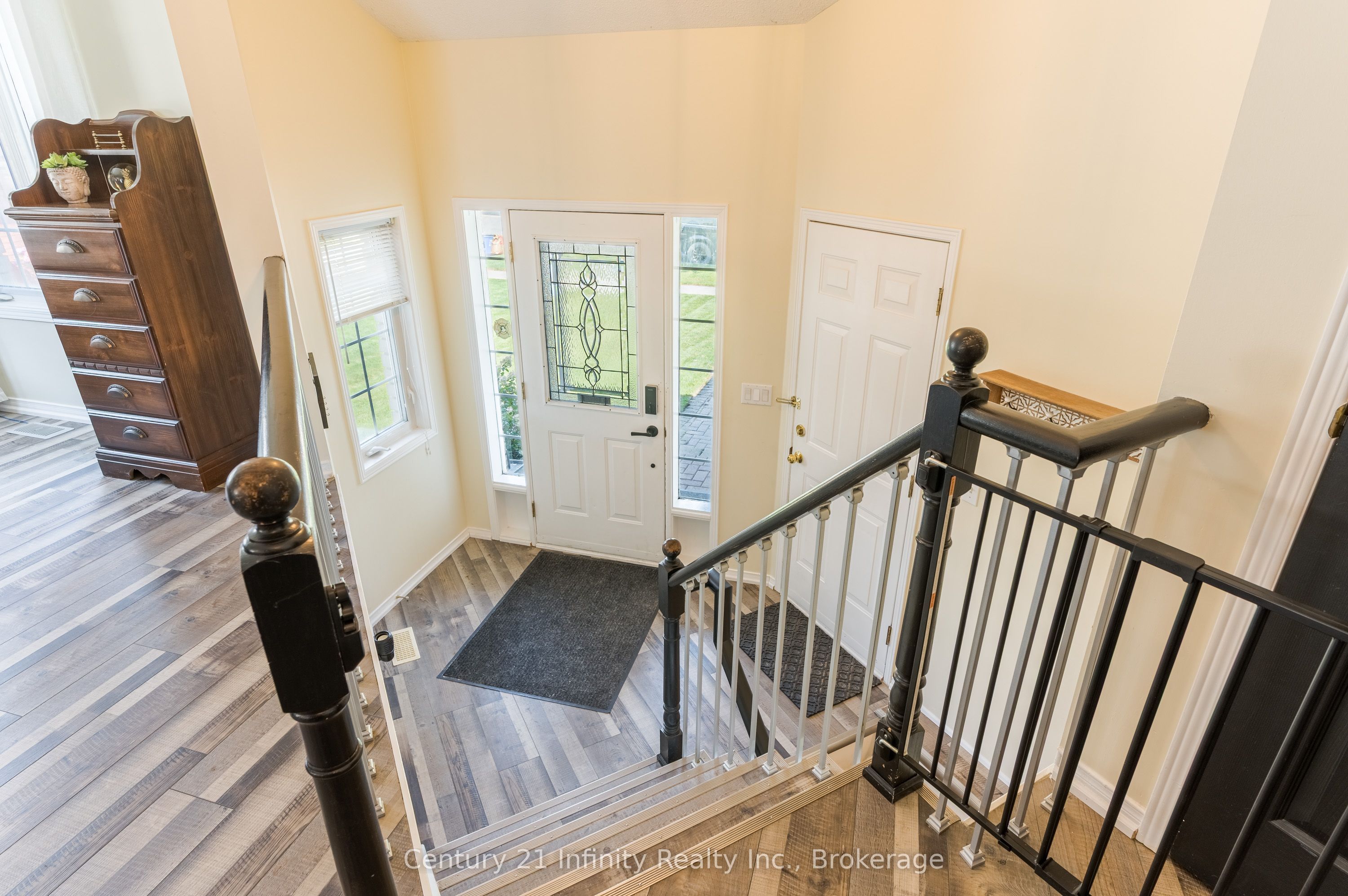 37 Baxter Place, Port Hope, ON L1A 4J6 photo 4