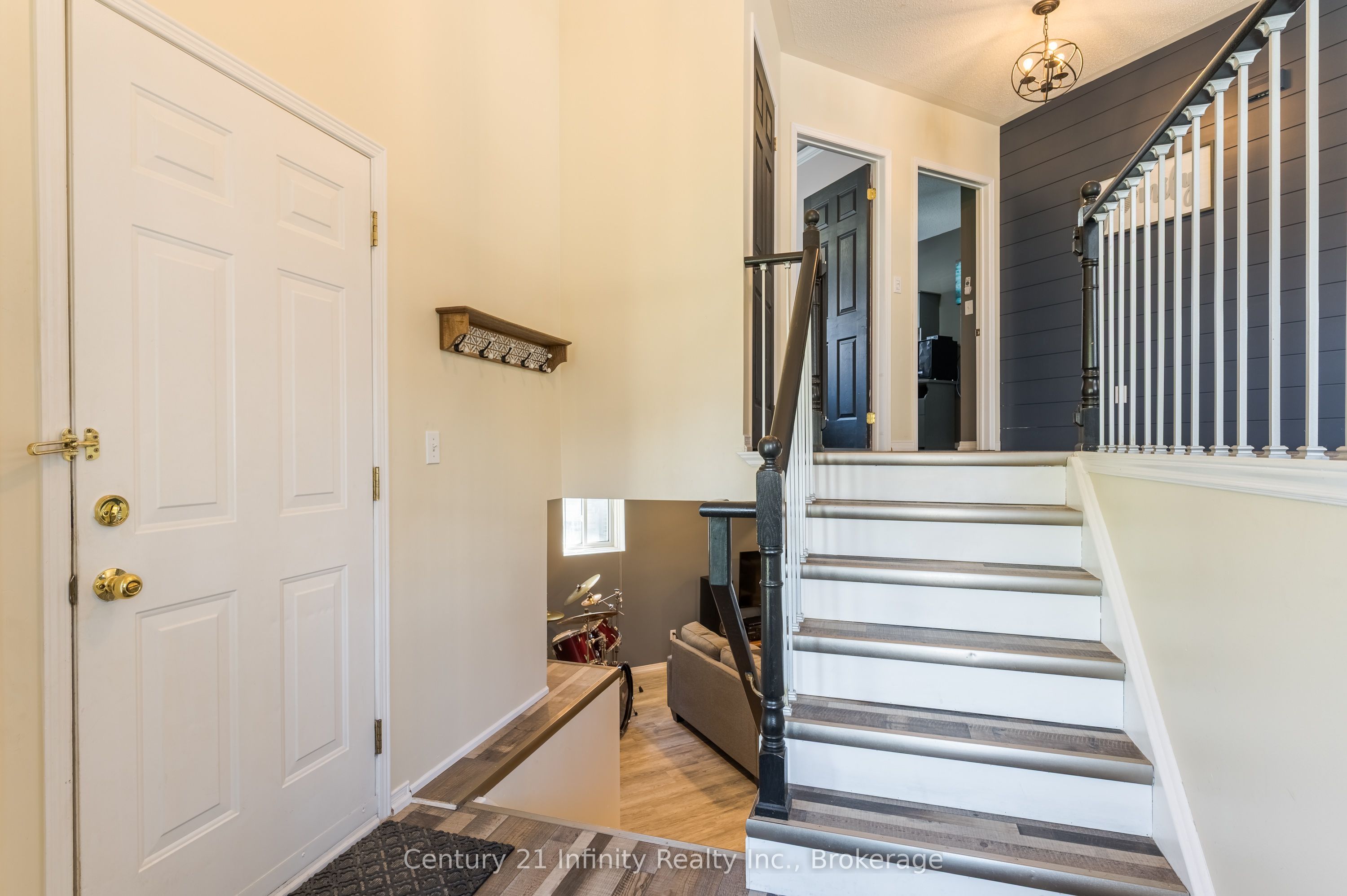 37 Baxter Place, Port Hope, ON L1A 4J6 photo 5