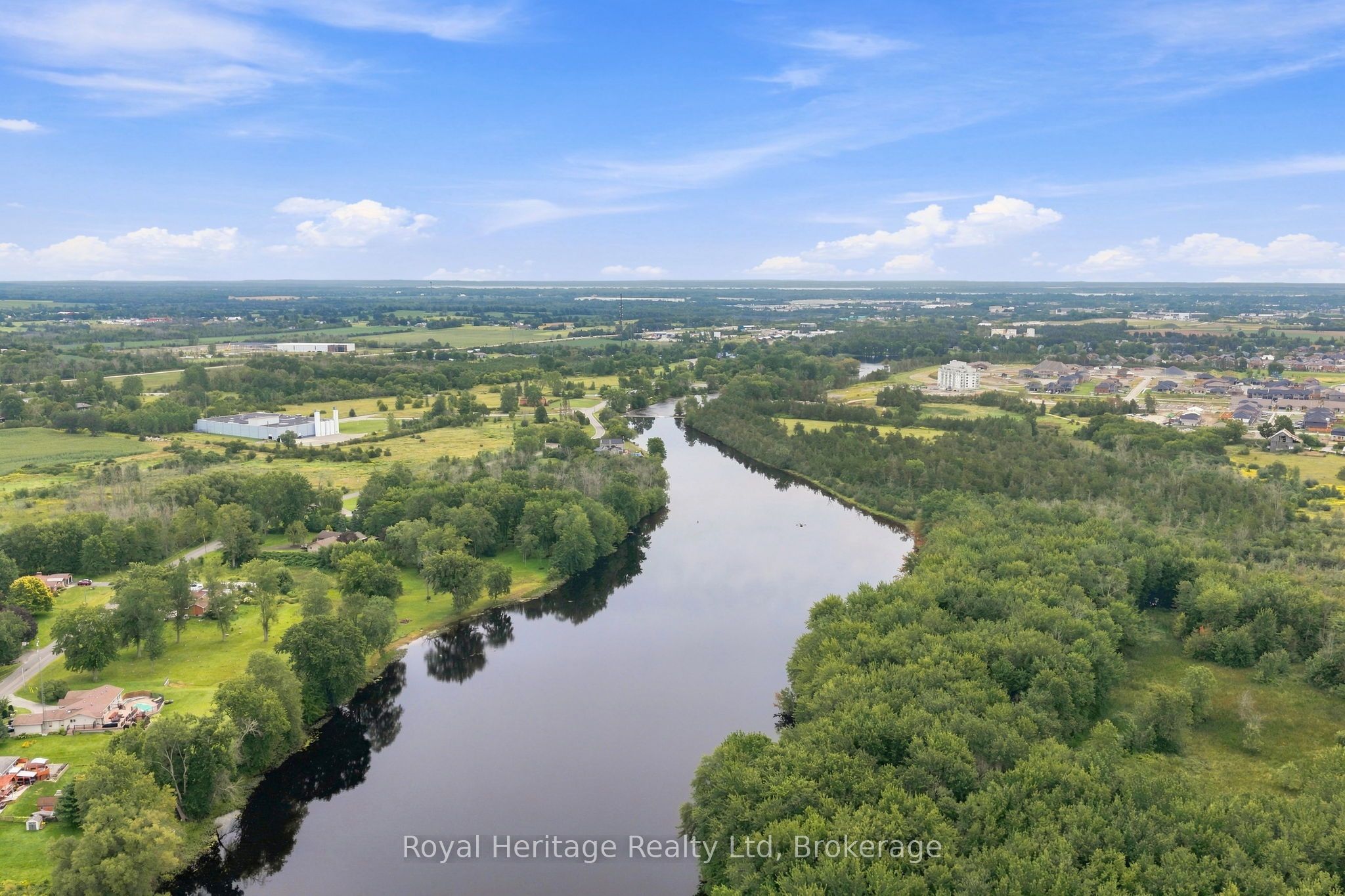 421 River Road, Belleville, ON K0K 1V0 photo 2