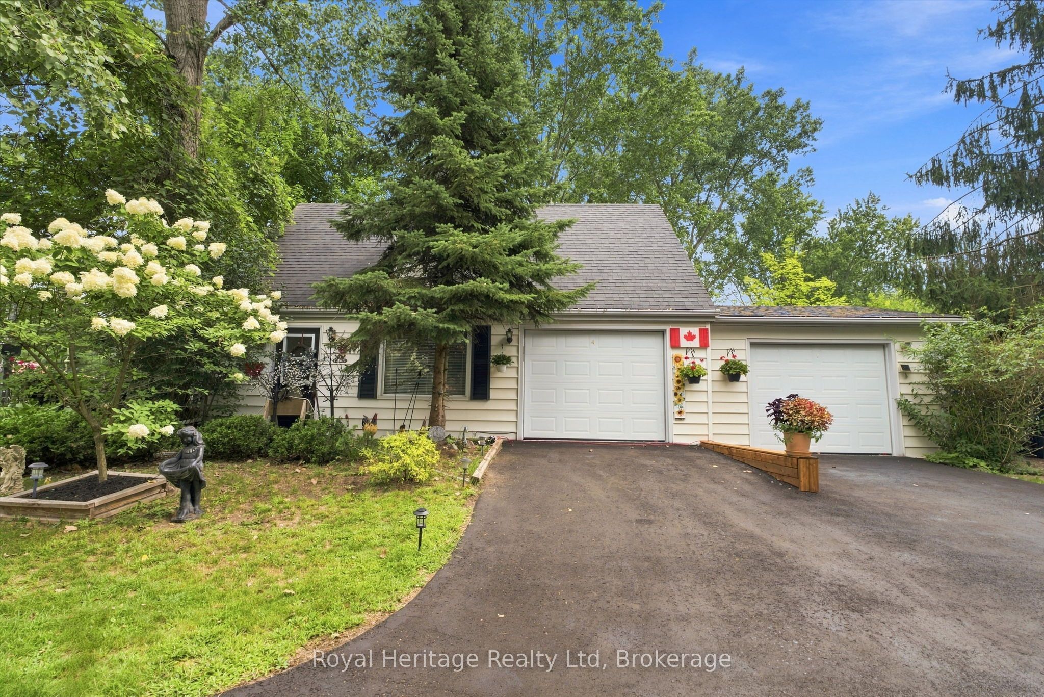 421 River Road, Belleville, ON K0K 1V0 photo 3