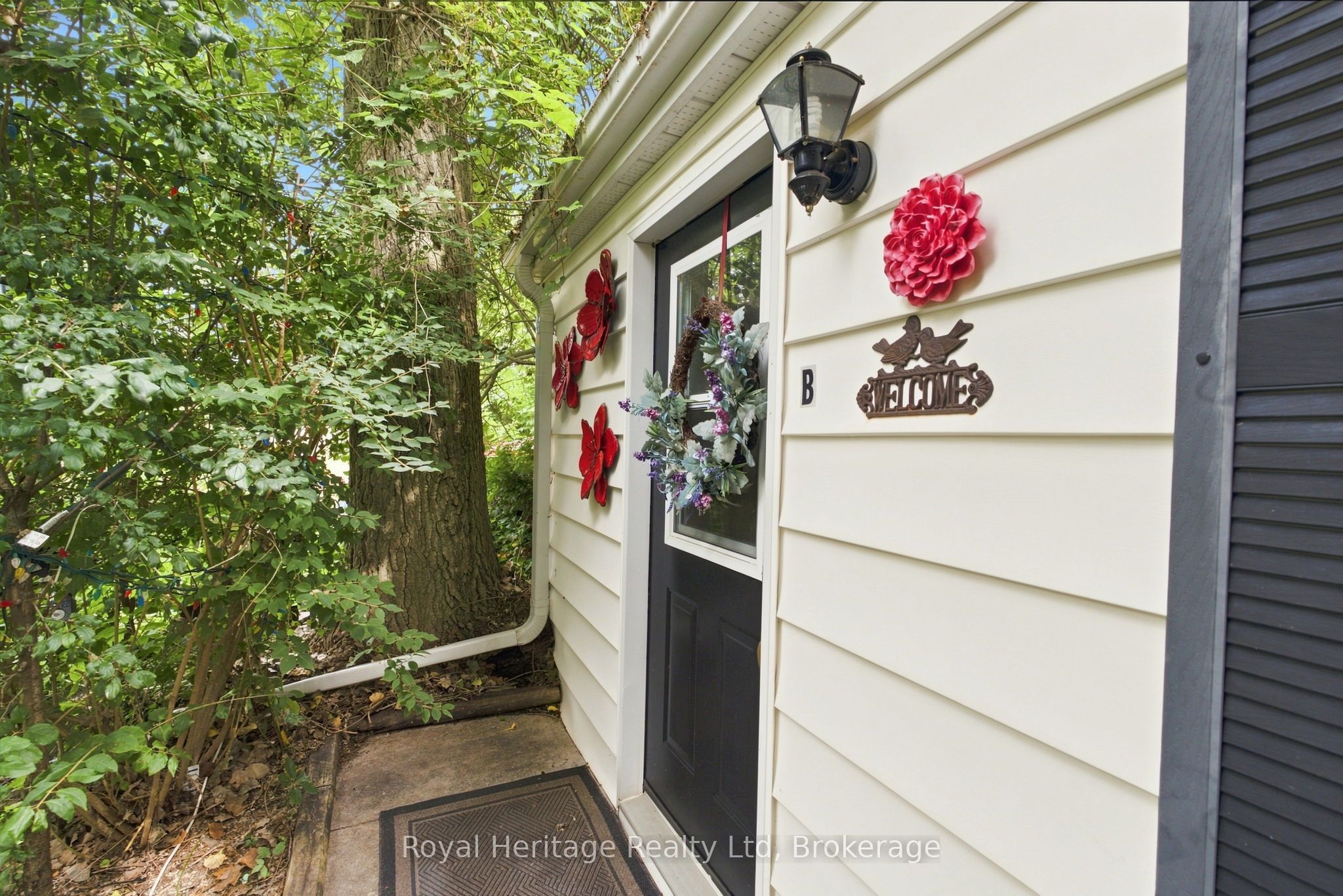 421 River Road, Belleville, ON K0K 1V0 photo 4