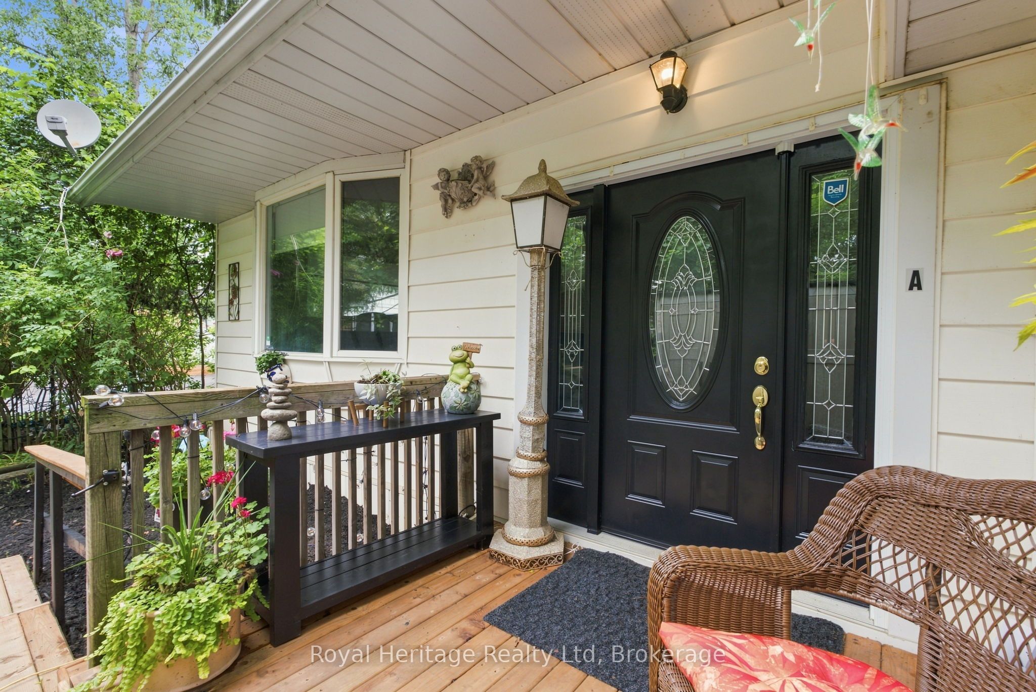 421 River Road, Belleville, ON K0K 1V0 photo 5