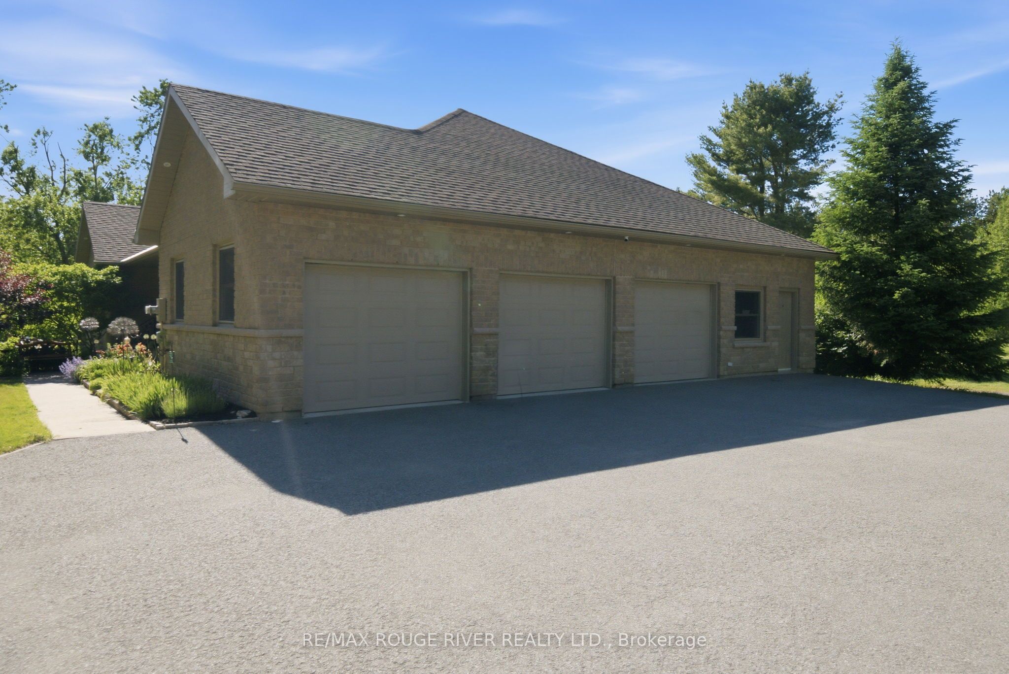 9866 Ellis Road, Hamilton Township, ON K0K 1C0 photo 3