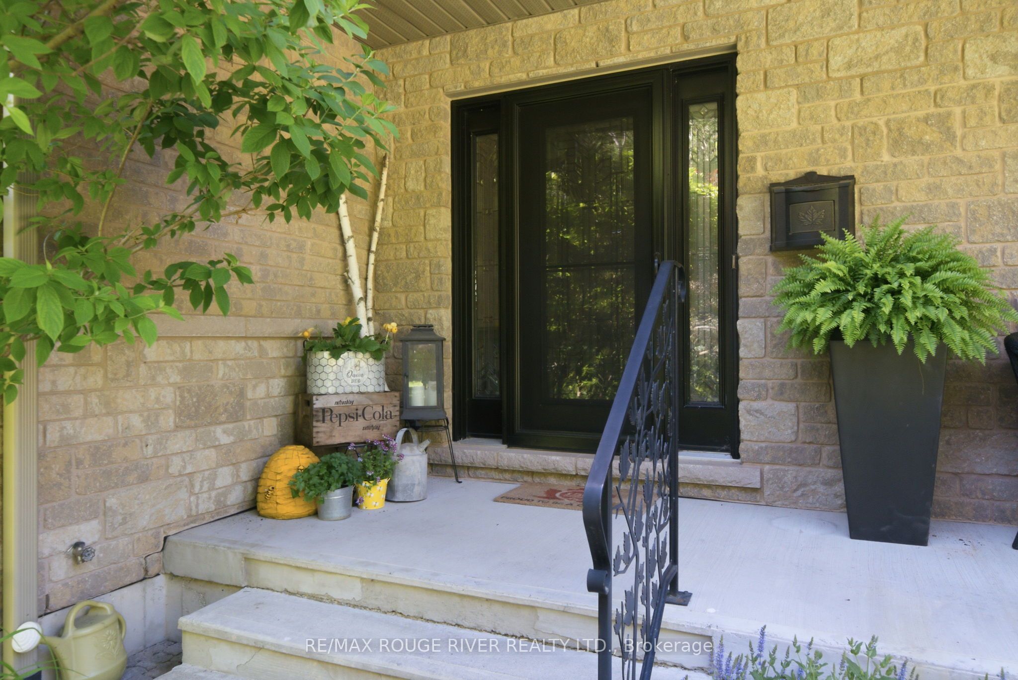 9866 Ellis Road, Hamilton Township, ON K0K 1C0 photo 5