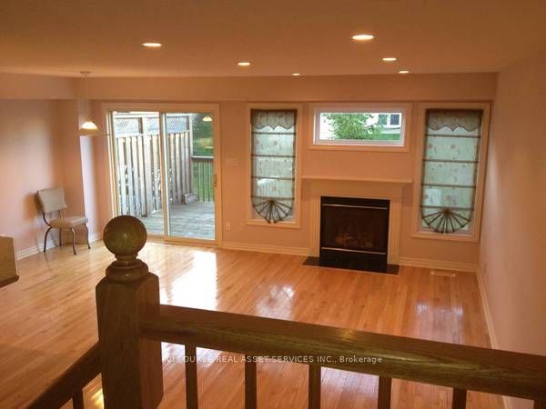 505 Blue Jay Drive 25, London North, ON N5X 4K7 photo 2