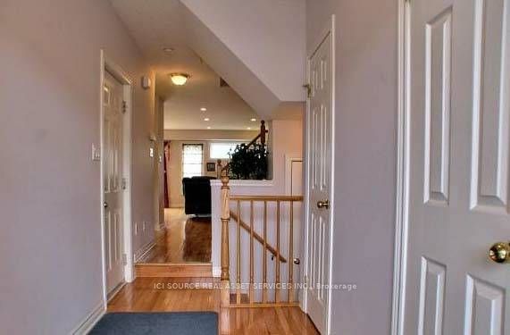 505 Blue Jay Drive 25, London North, ON N5X 4K7 photo 4