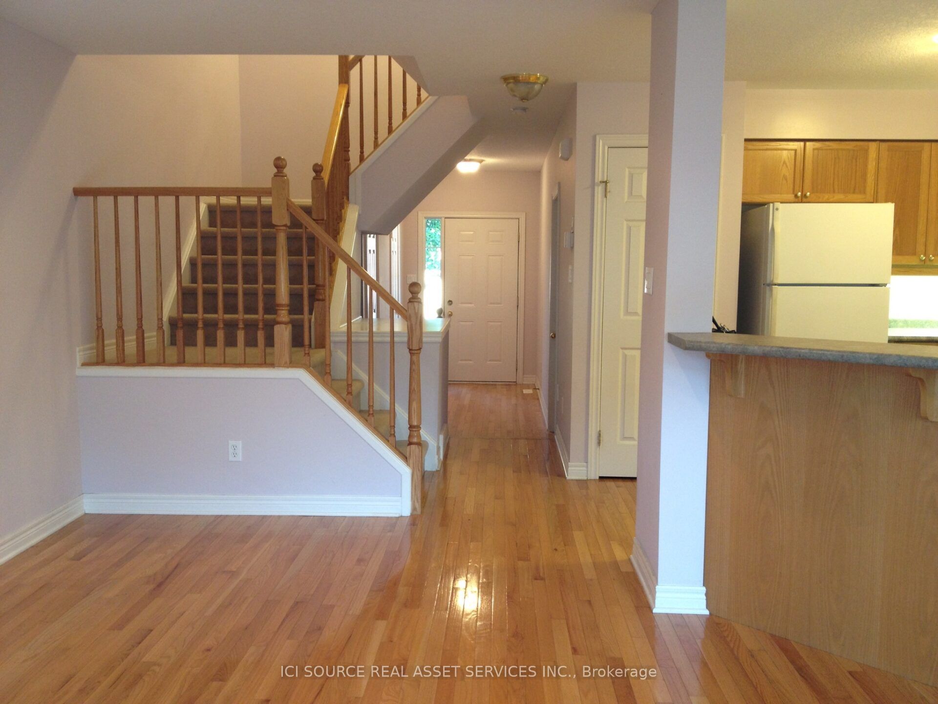 505 Blue Jay Drive 25, London North, ON N5X 4K7 photo 5