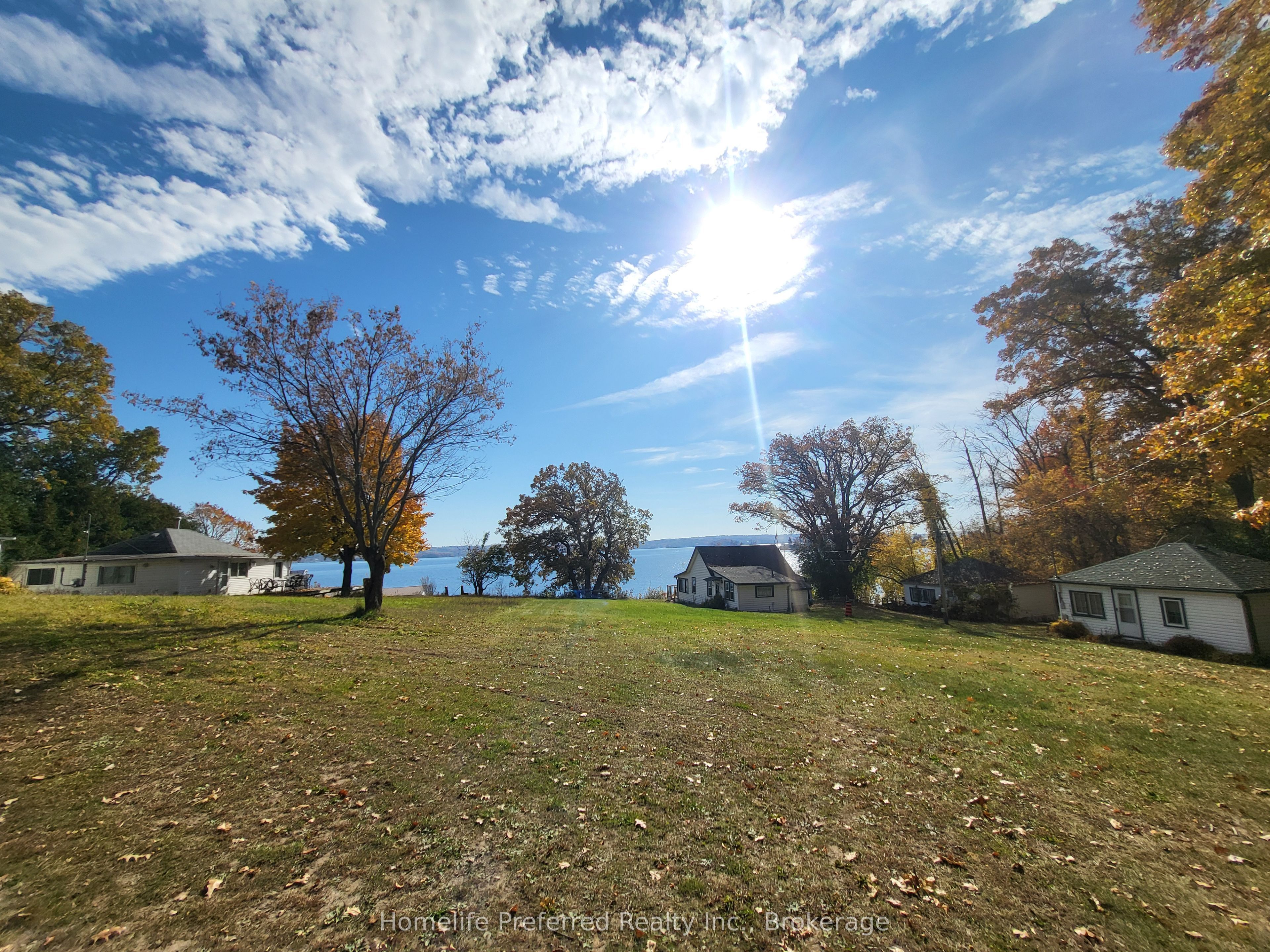 80 Ivey Lane, Otonabee-South Monaghan, ON K0L 2G0 photo 2