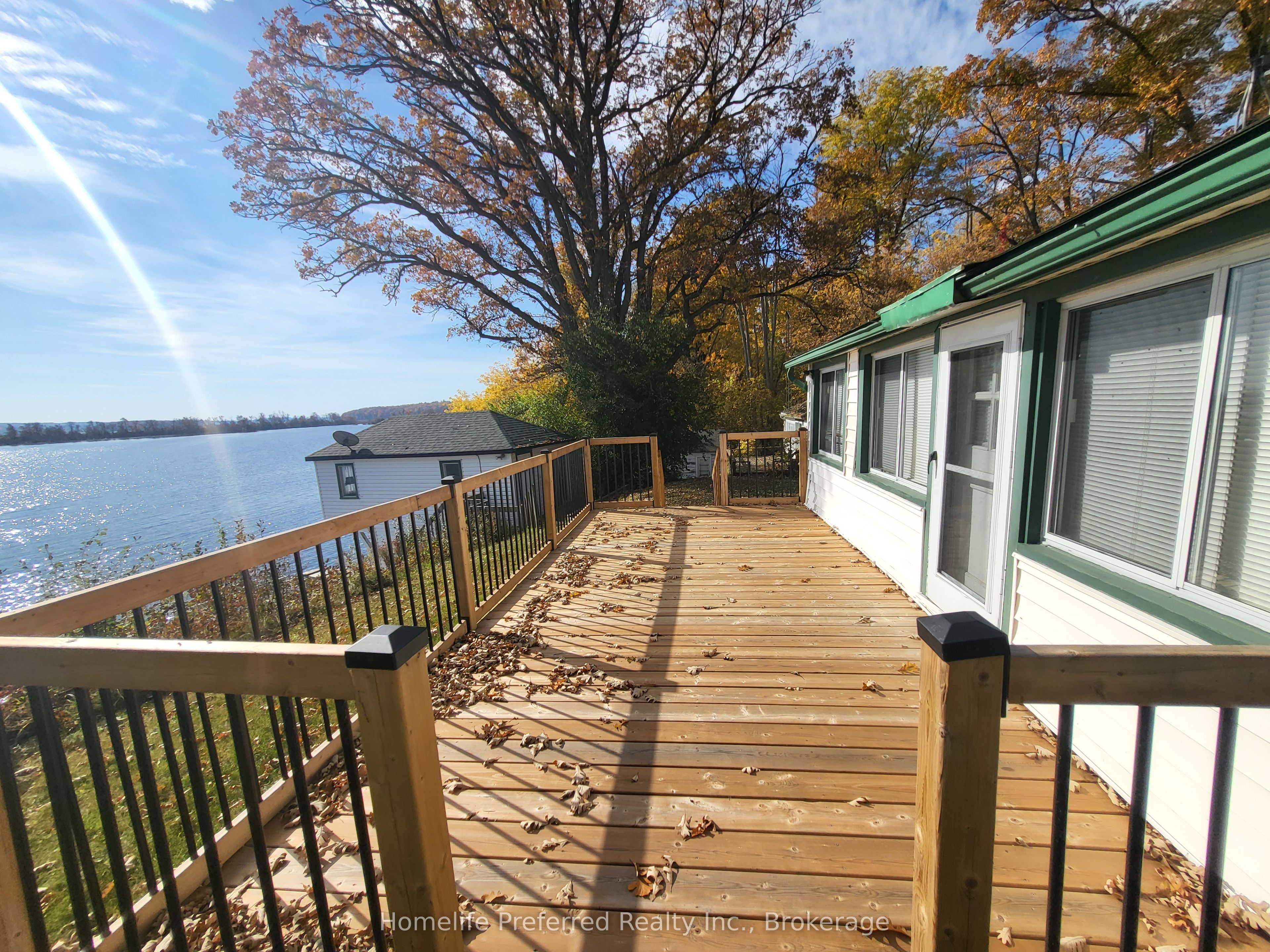 80 Ivey Lane, Otonabee-South Monaghan, ON K0L 2G0 photo 4