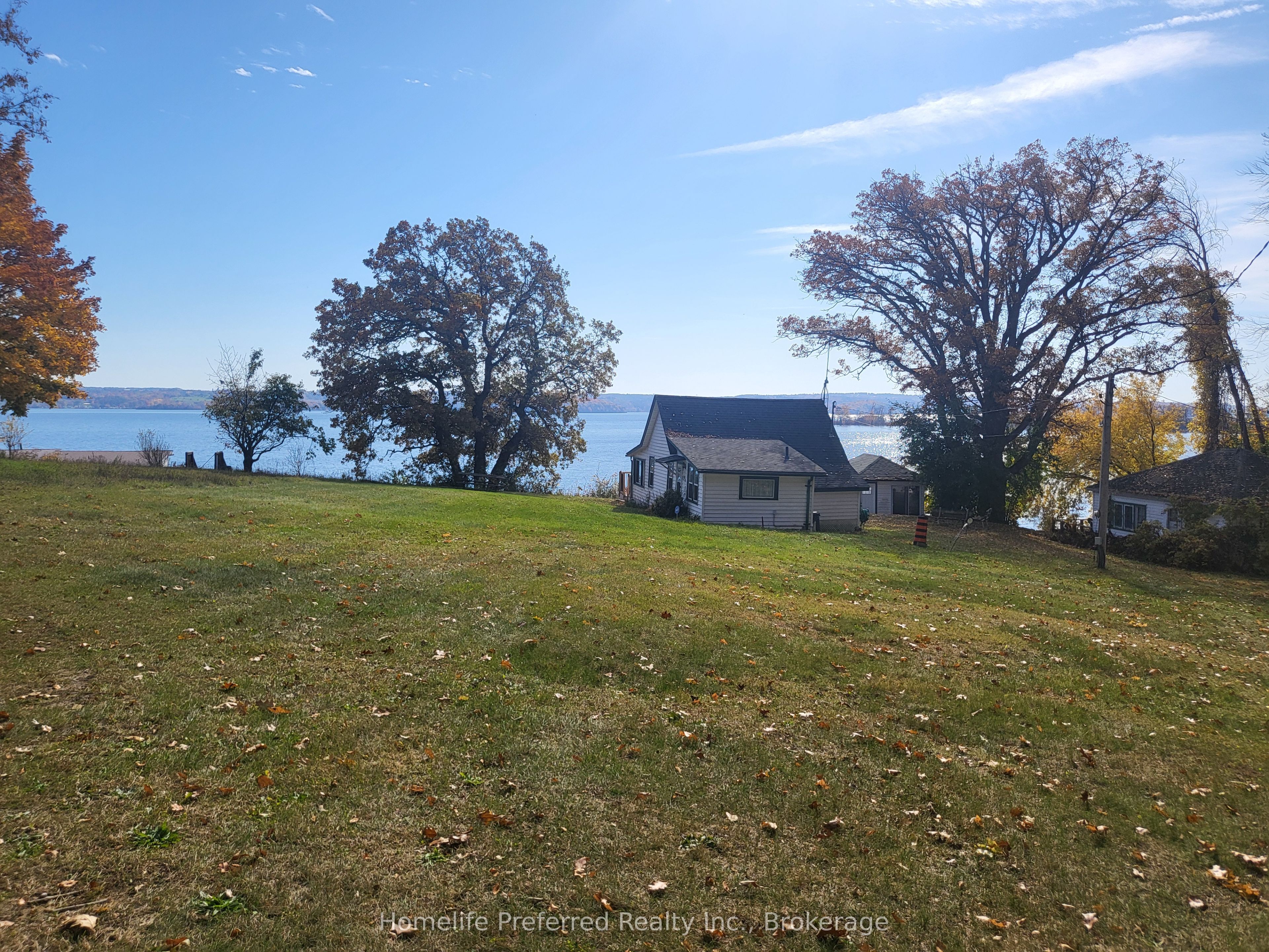 80 Ivey Lane, Otonabee-South Monaghan, ON K0L 2G0 photo 5