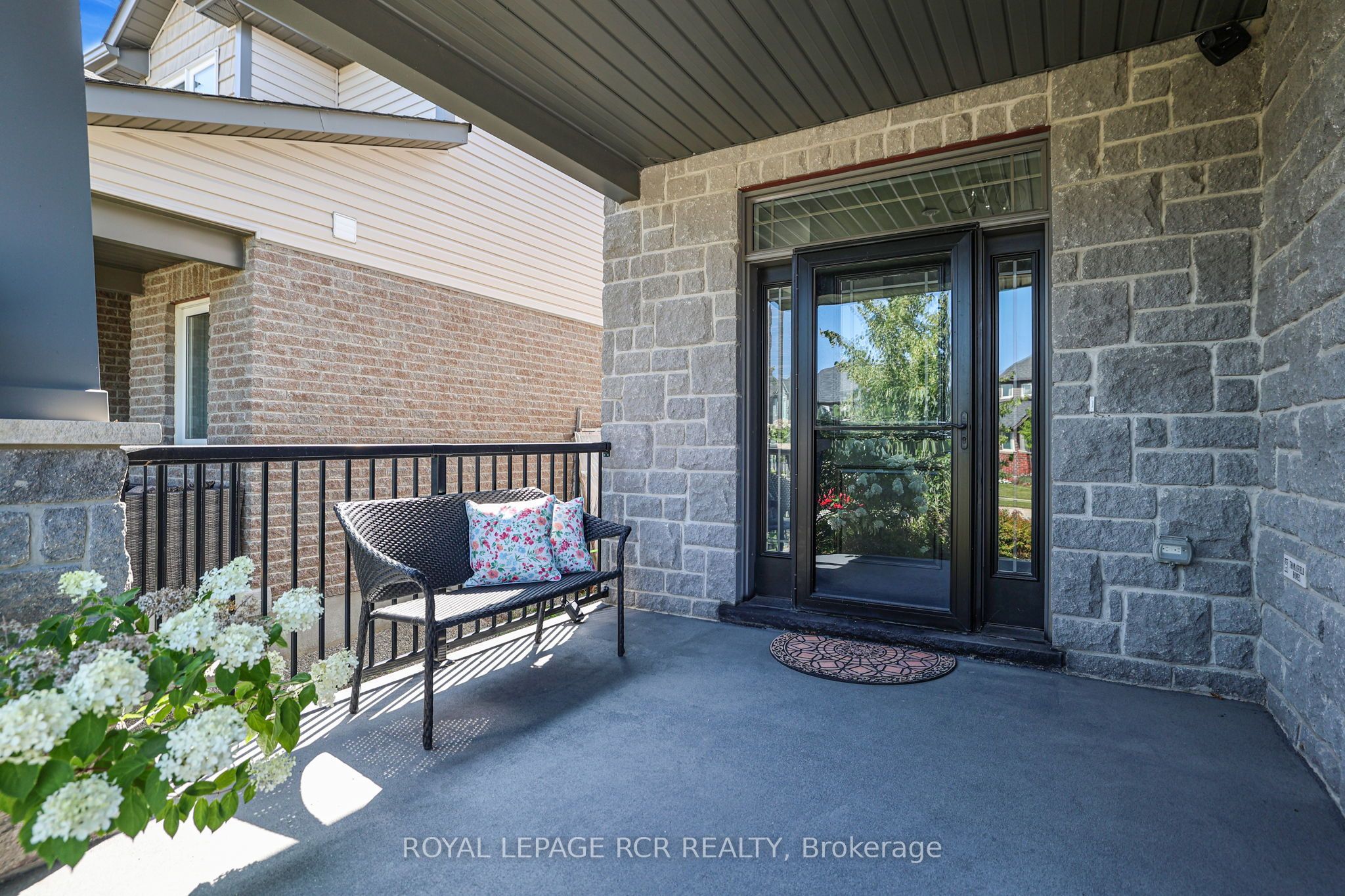 9 Mcintyre Lane, East Luther Grand Valley, ON L9W 6T9 photo 4