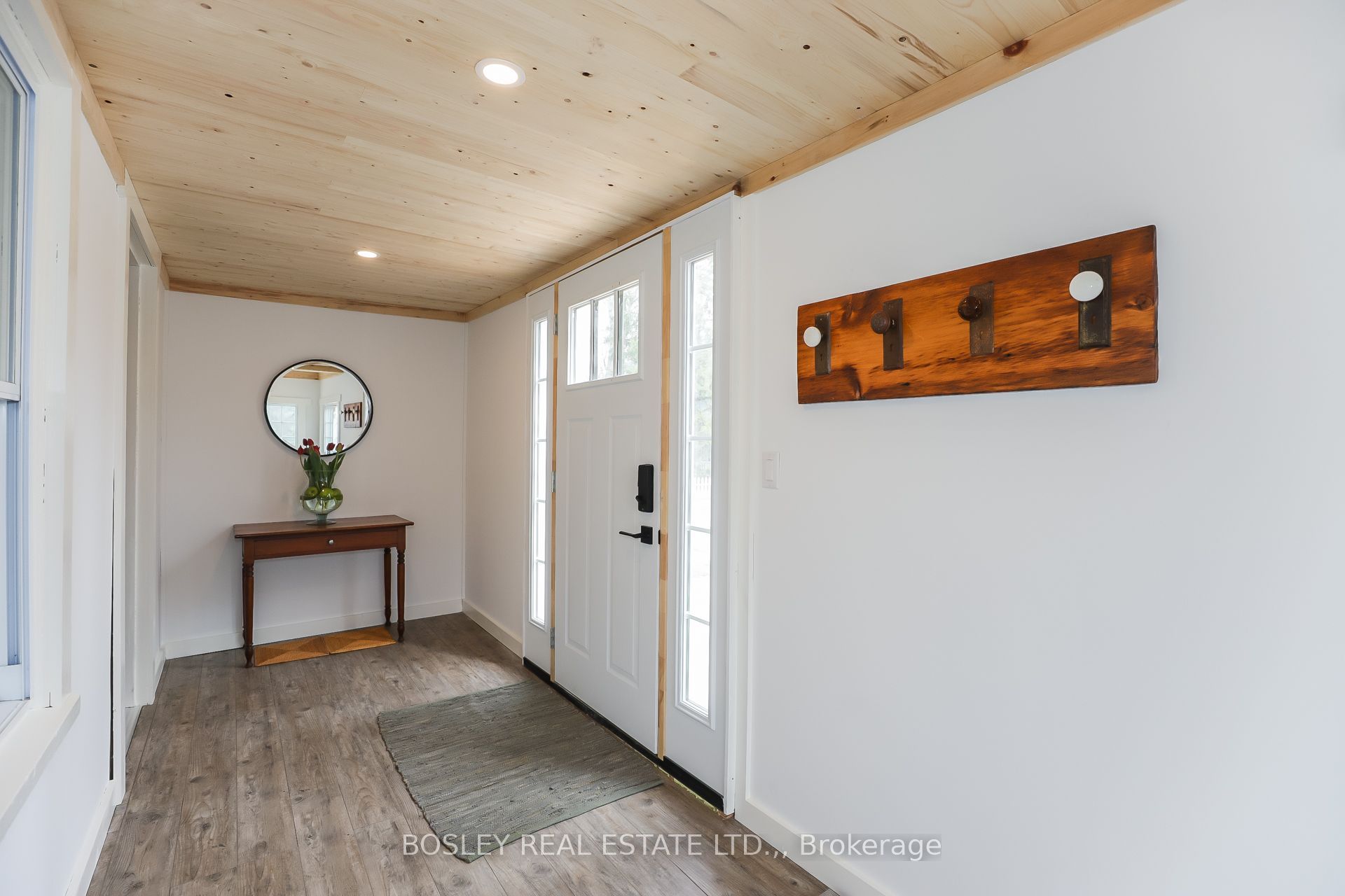 3898 Alexandra Road, Fort Erie, ON L0S 1P0 photo 4