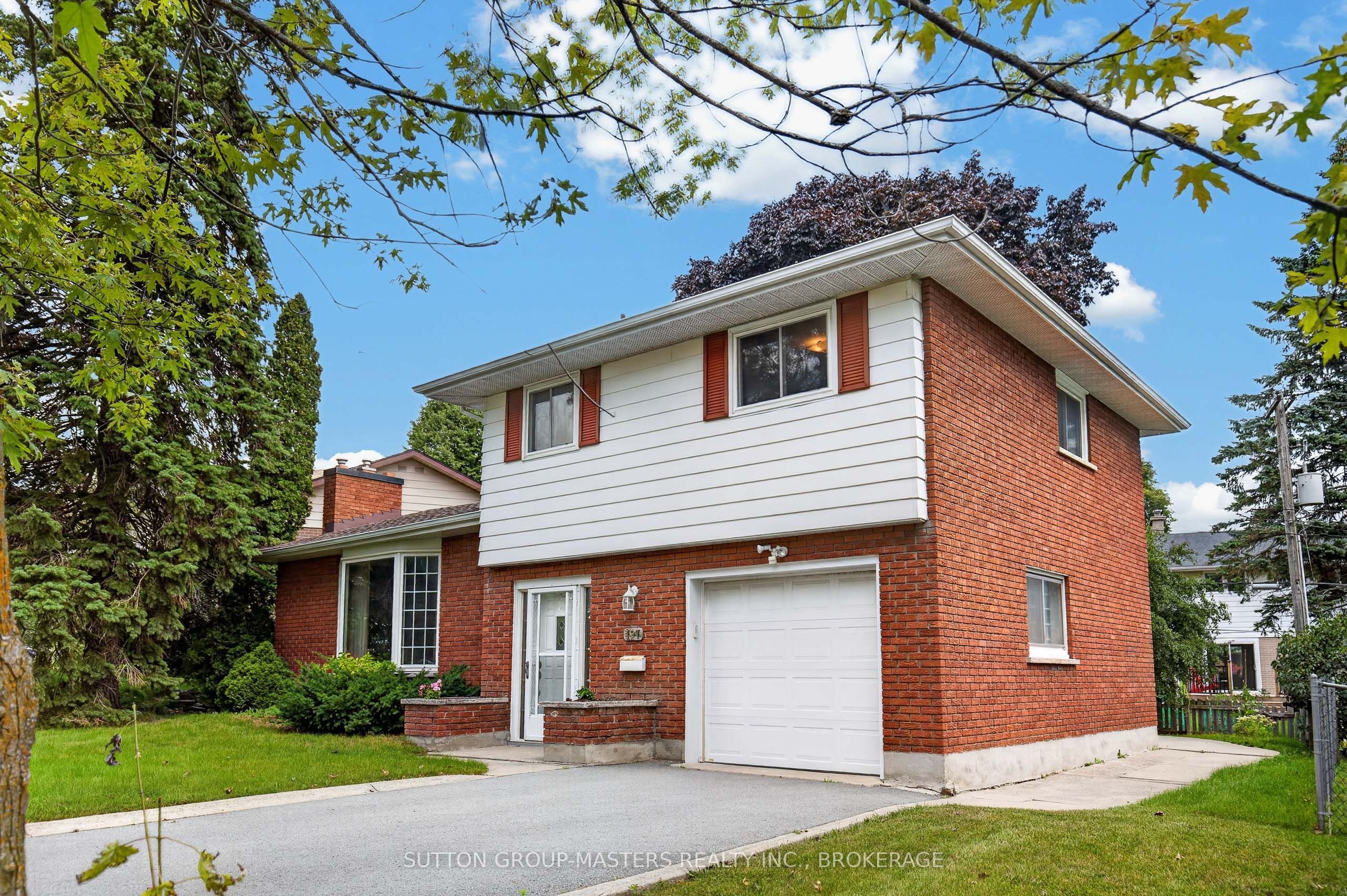 197 Norman Rogers Drive, Kingston, ON K7M 2R5 photo 4