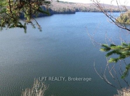 1827 Hybla Road, Hastings Highlands, ON K0L 1C0