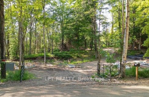 1827 Hybla Road, Hastings Highlands, ON K0L 1C0 photo 4
