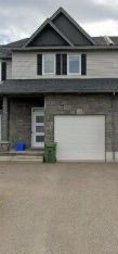 47 Chad Street, Petawawa, ON K8H 0G9