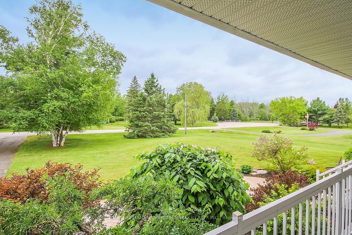 222 NORTH Road, Drummond/North Elmsley, ON K7A 4S4 photo 2