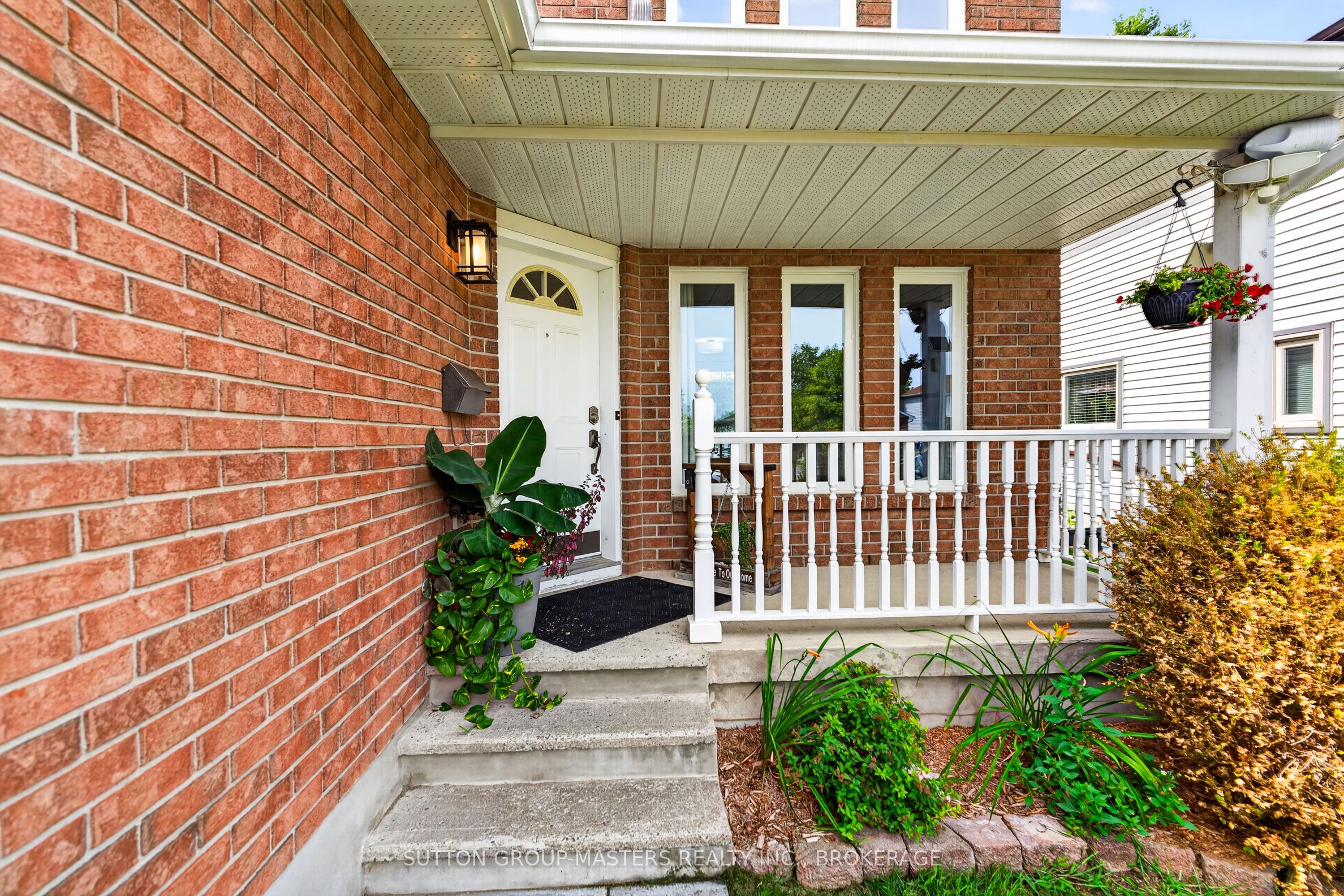 473 Evangeline Avenue, Kingston, ON K7M 8V7 photo 4