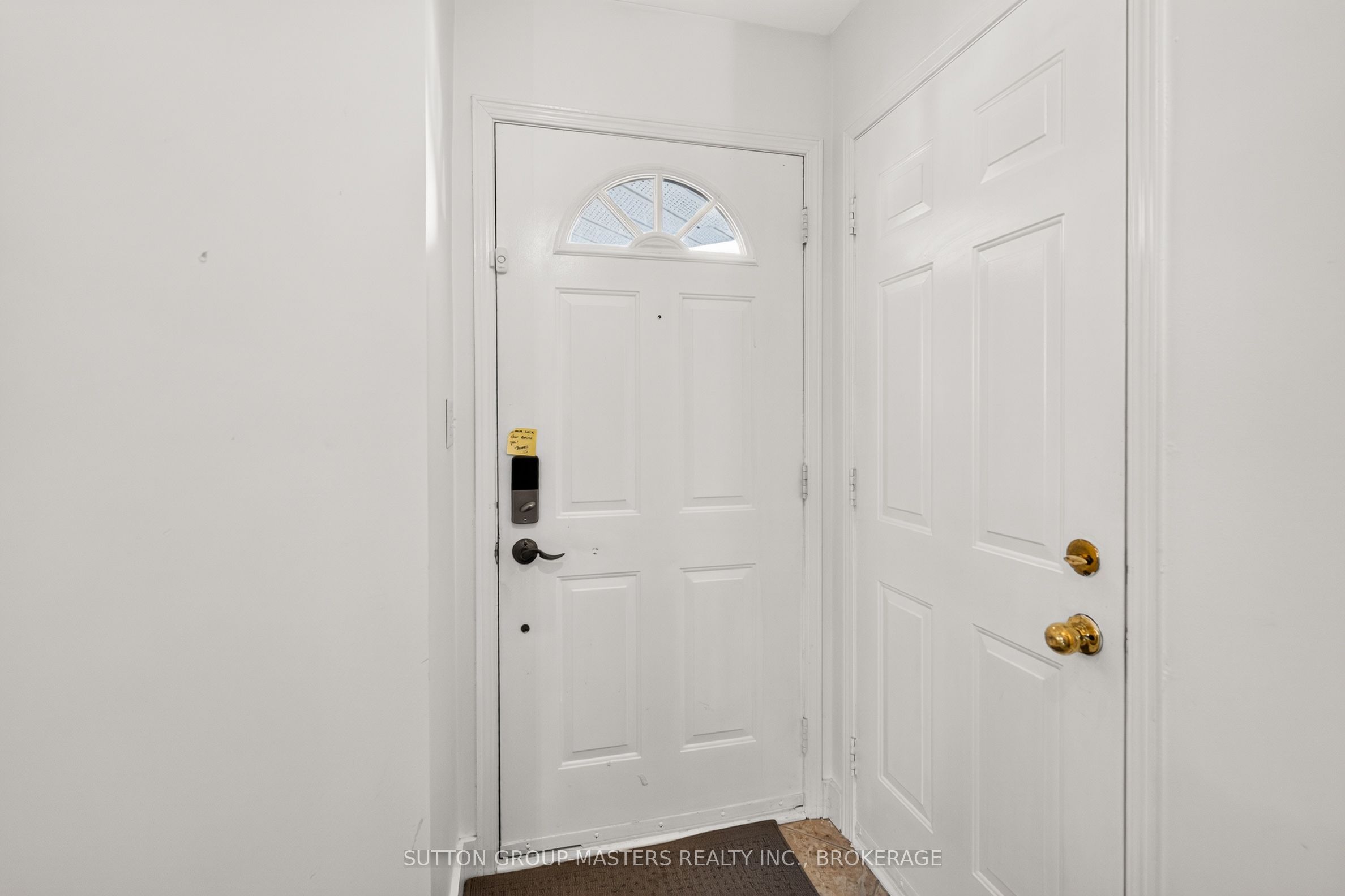 473 Evangeline Avenue, Kingston, ON K7M 8V7 photo 5