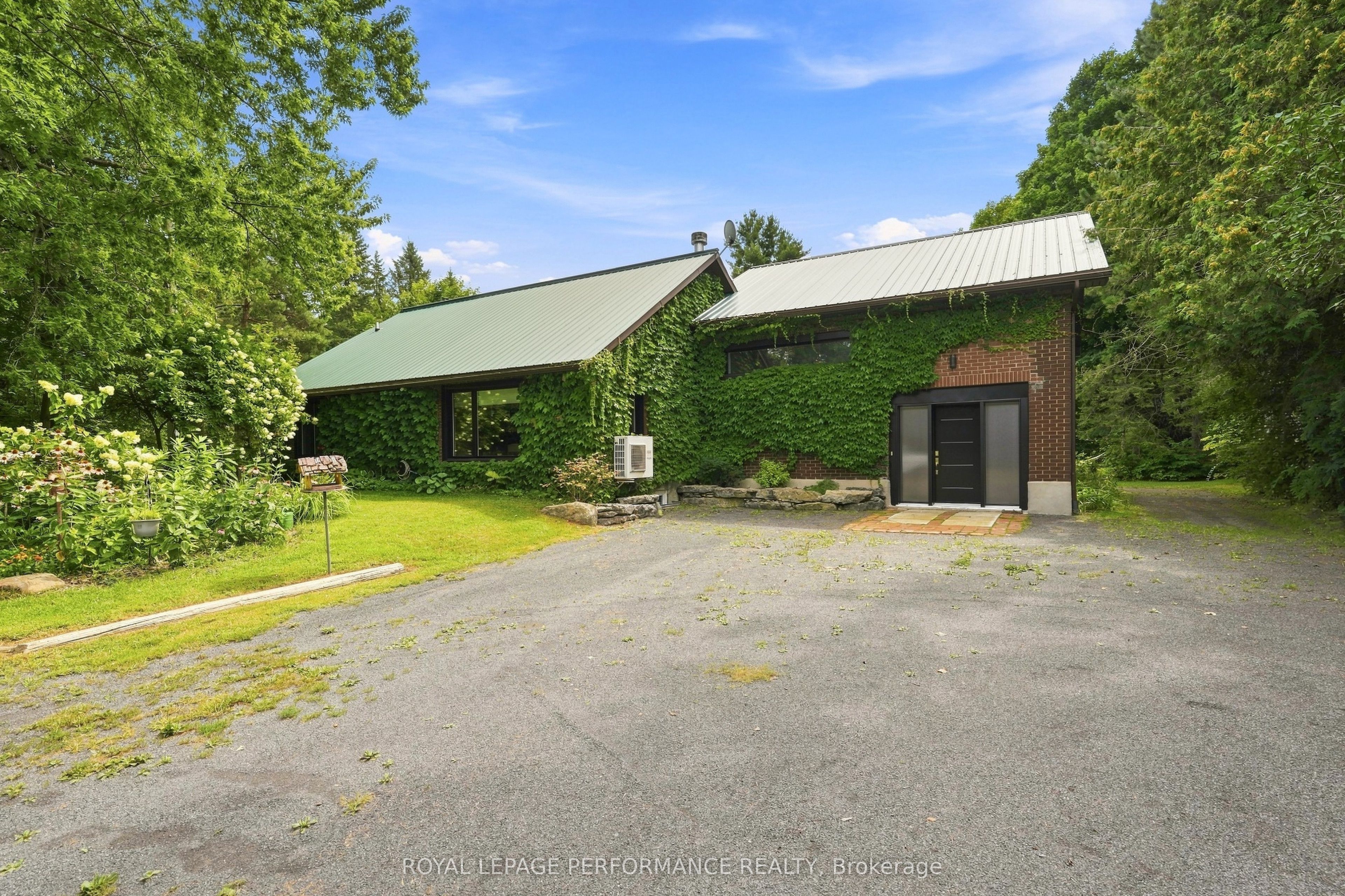 5554 County 10 Road, The Nation, ON K0B 1G0