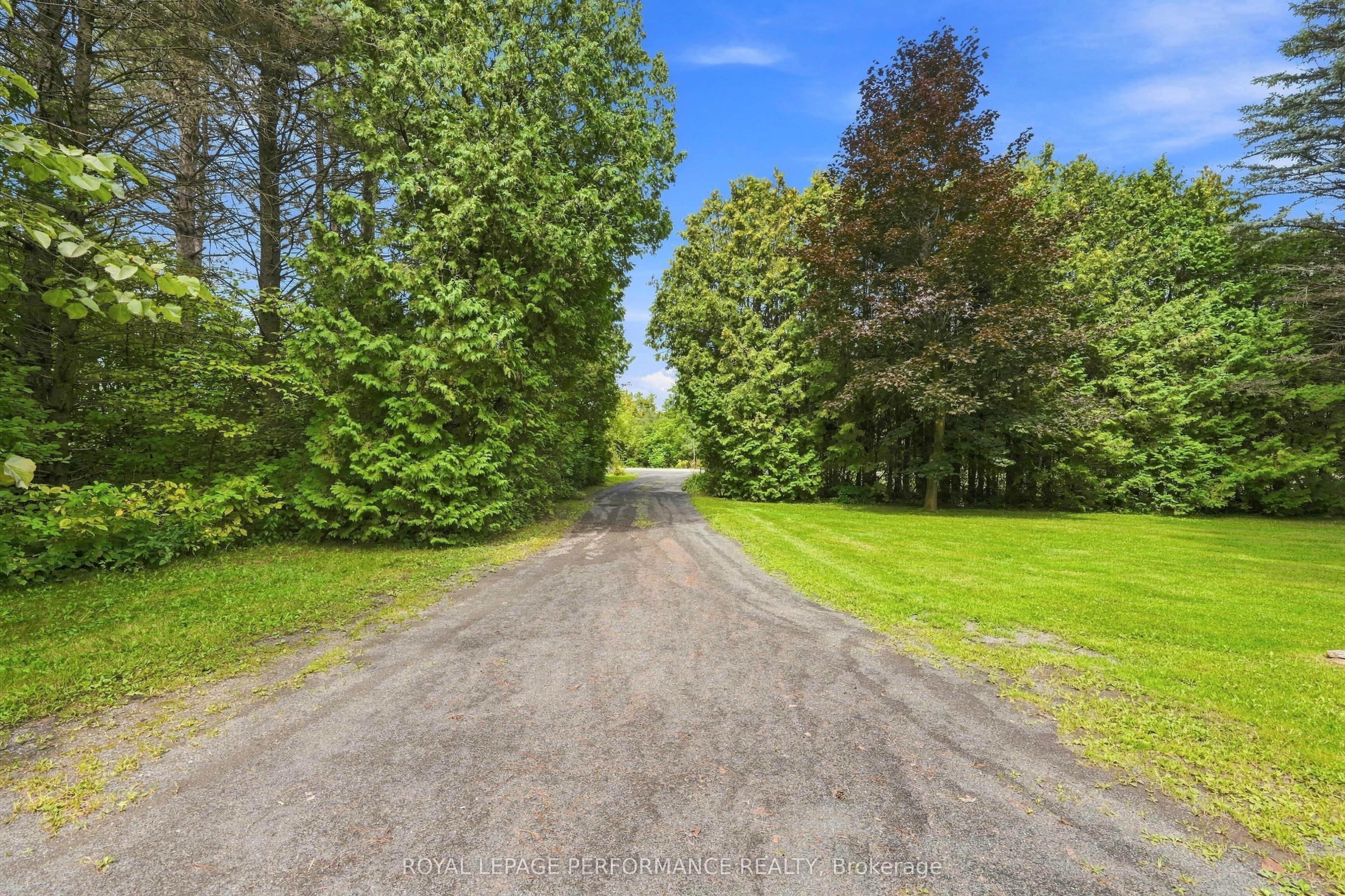 5554 County 10 Road, The Nation, ON K0B 1G0 photo 2