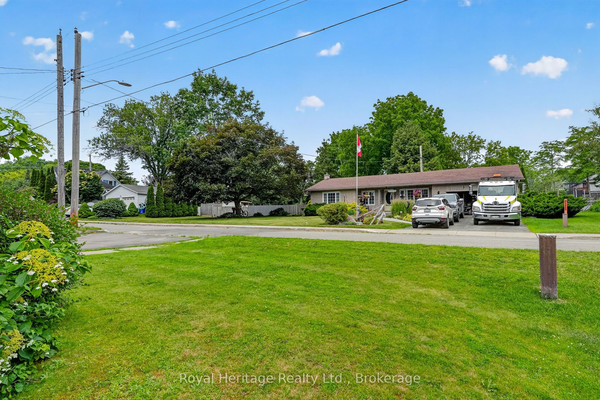 8 Simmons Street, Cramahe, ON K0K 1S0 photo 5