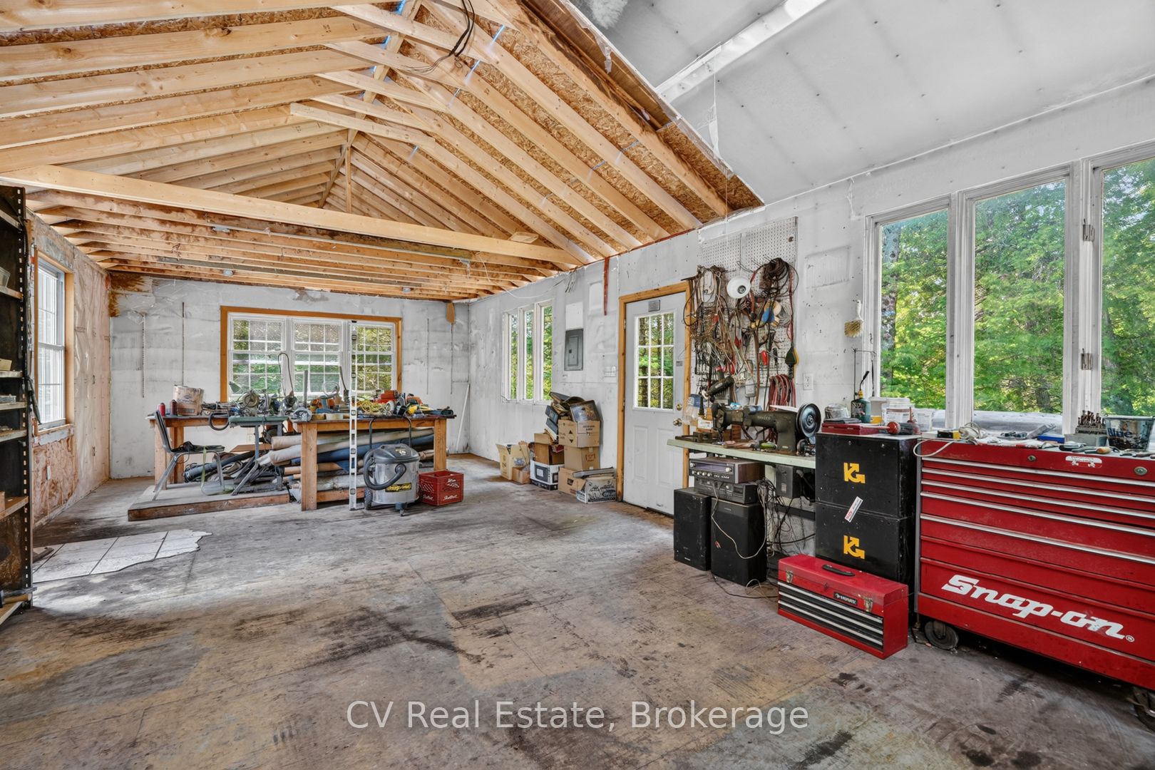 625 Chetwynd Road, Armour, ON P0A 1C0 photo 5