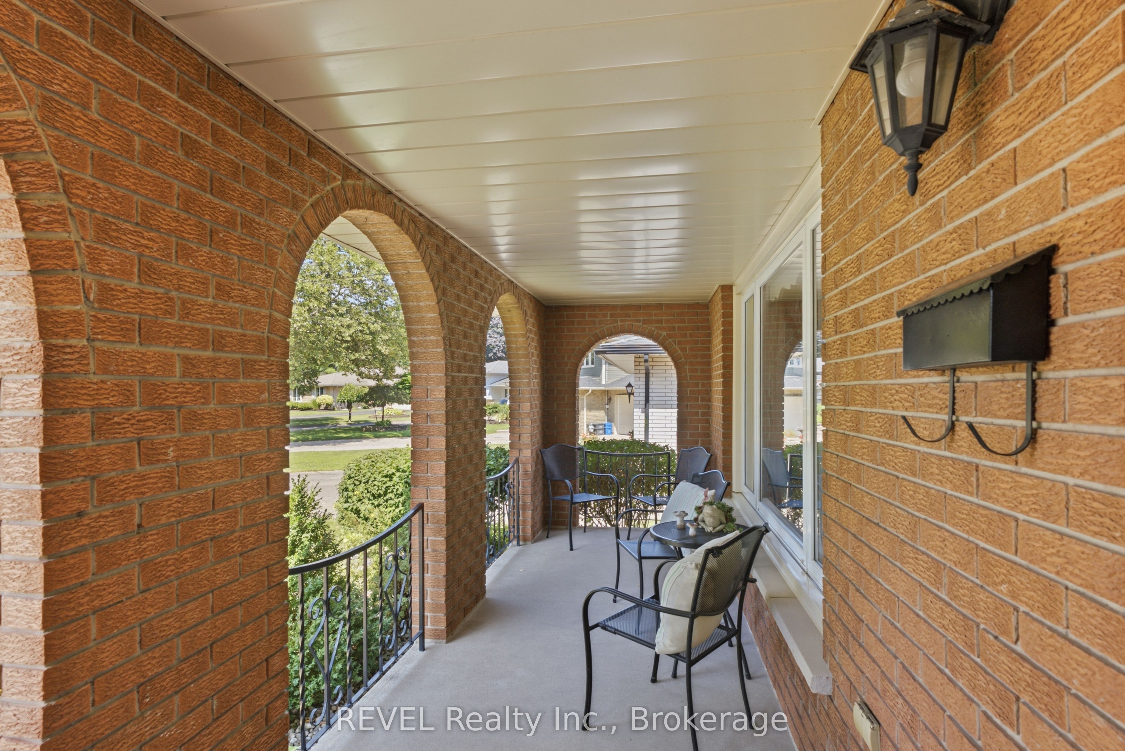 36 Ramsey Street, St. Catharines, ON L2N 2K1 photo 4
