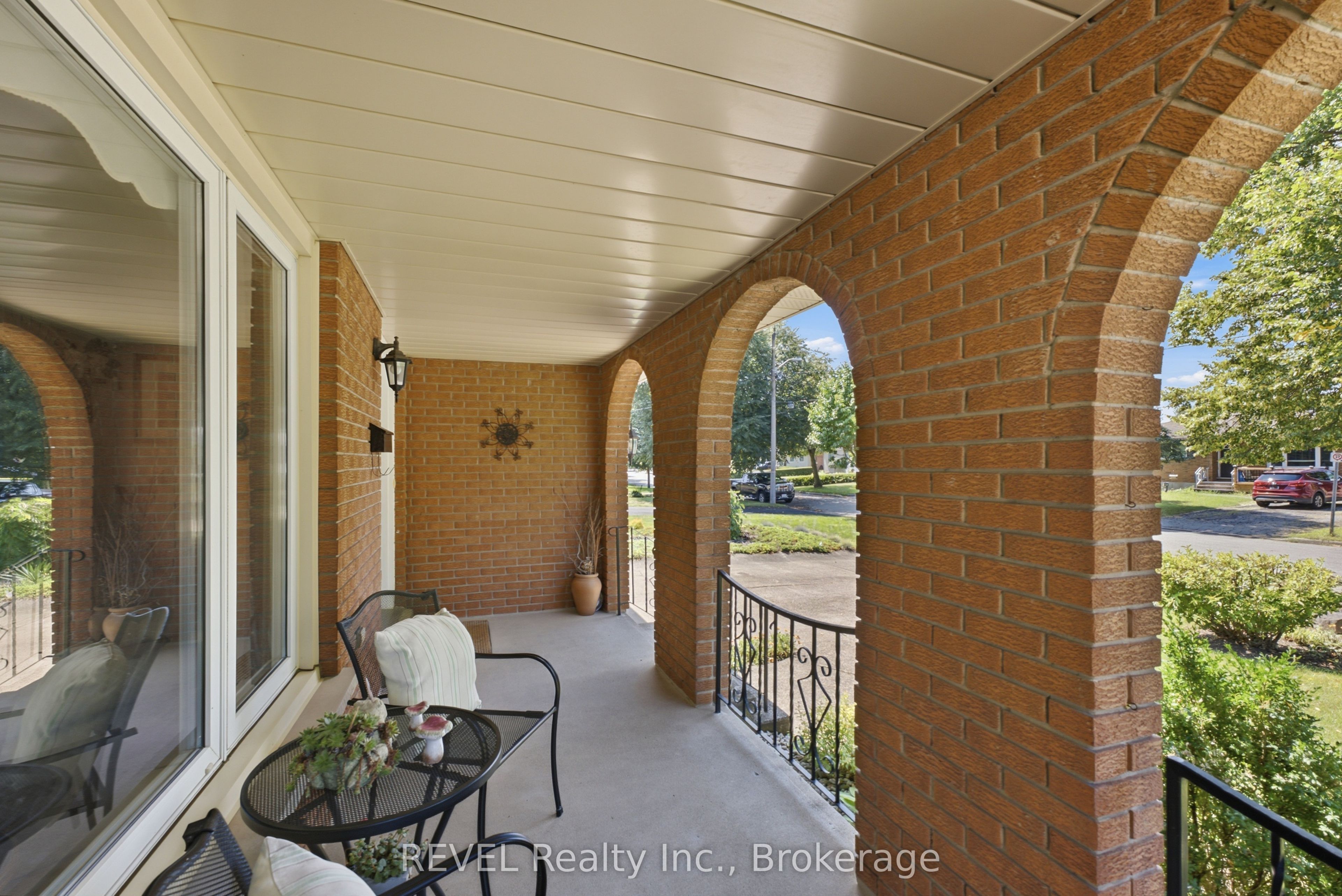 36 Ramsey Street, St. Catharines, ON L2N 2K1 photo 5