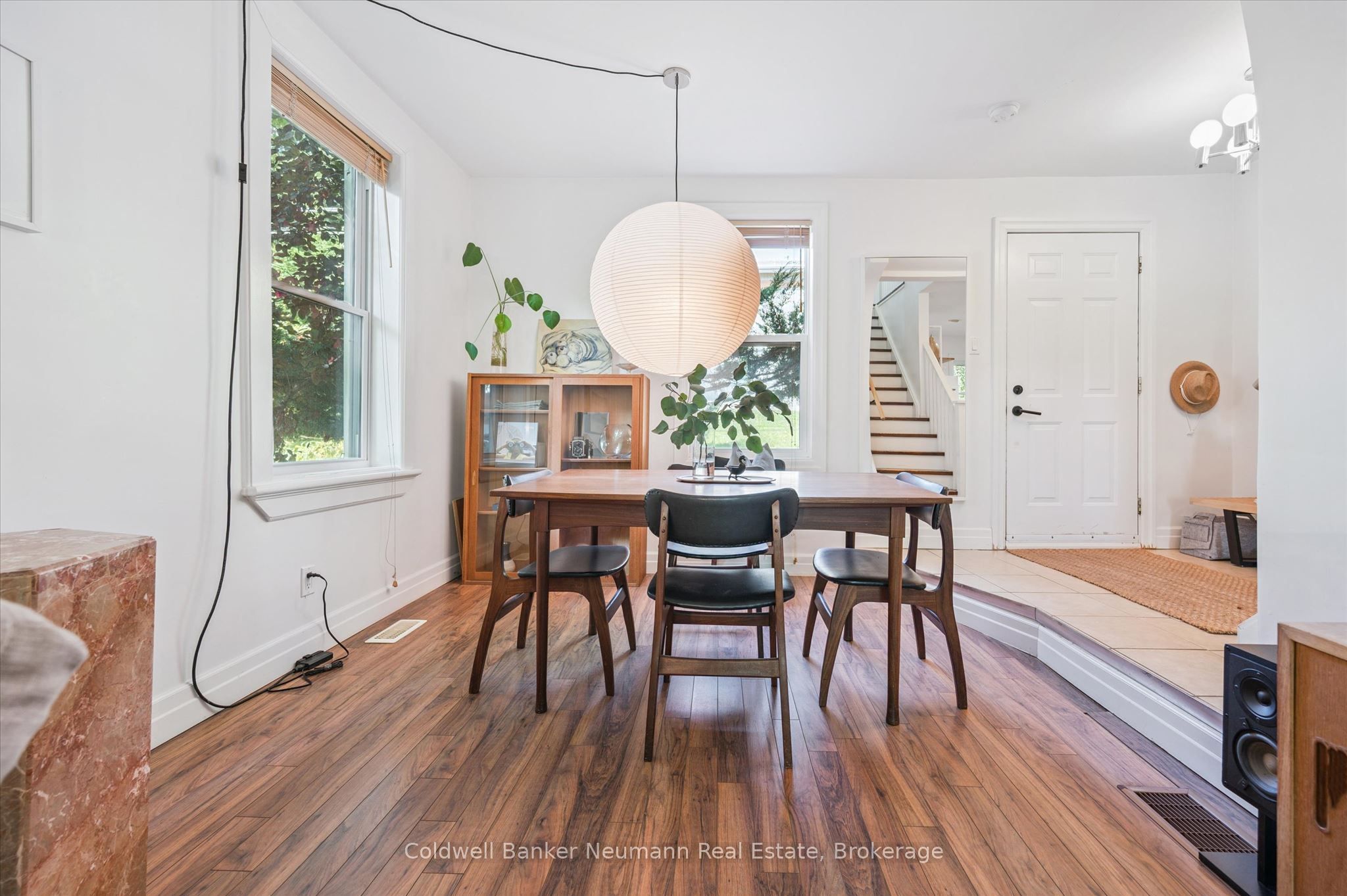67 Grove Street, Guelph, ON N1E 2W6 photo 4