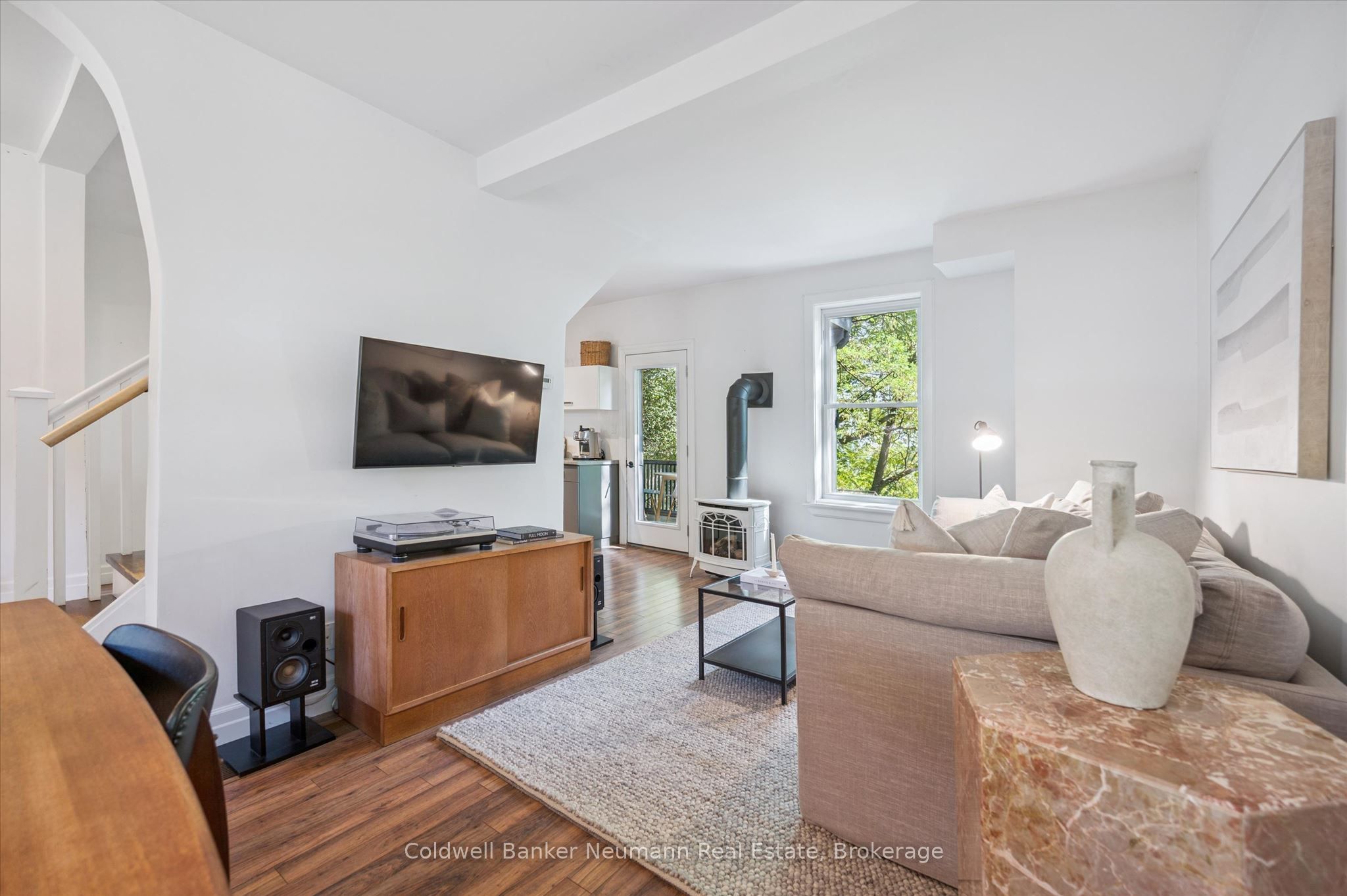 67 Grove Street, Guelph, ON N1E 2W6 photo 5
