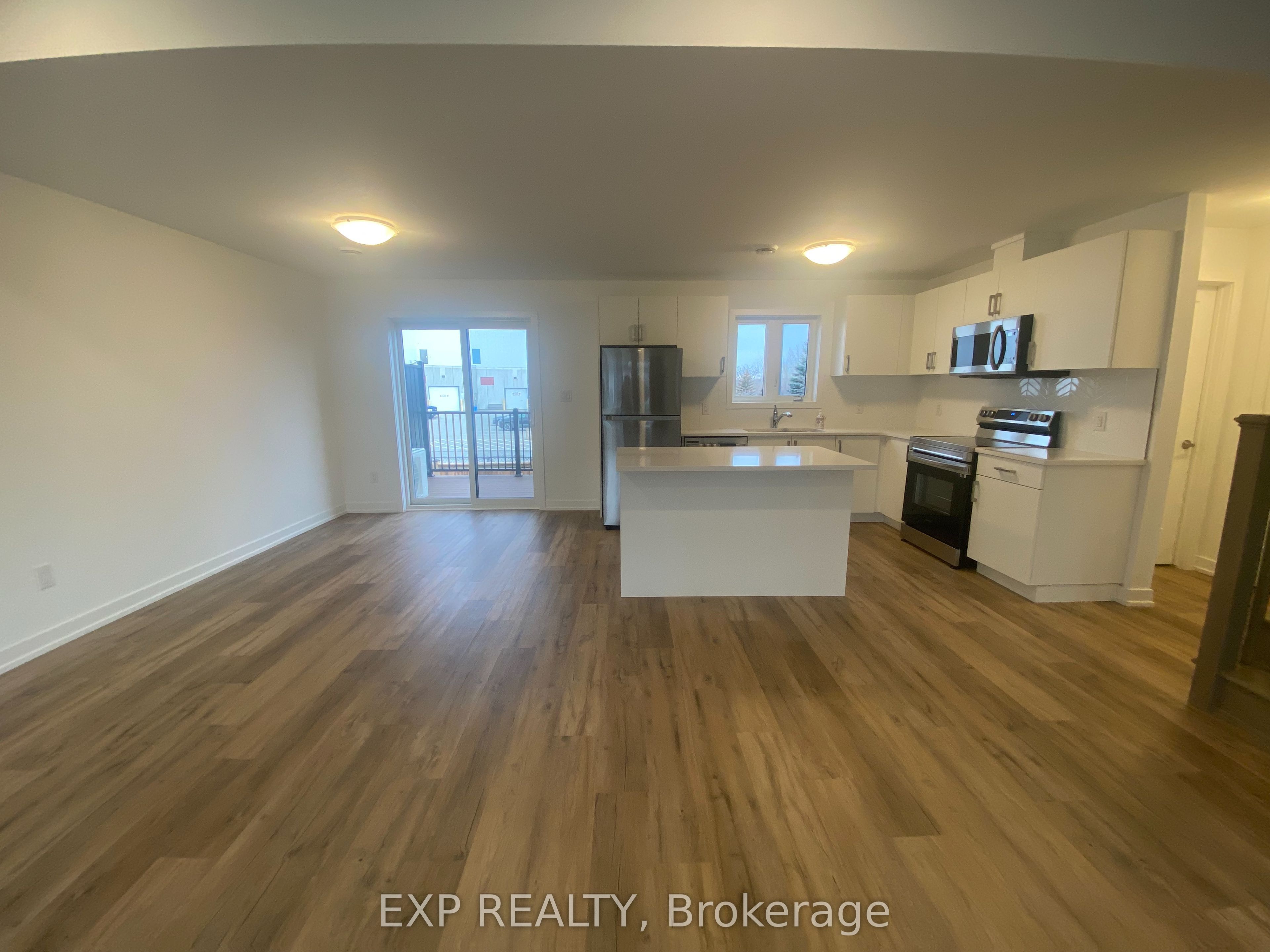 4263 Fourth Avenue 222, Niagara Falls, ON L2E 0C2 photo 4