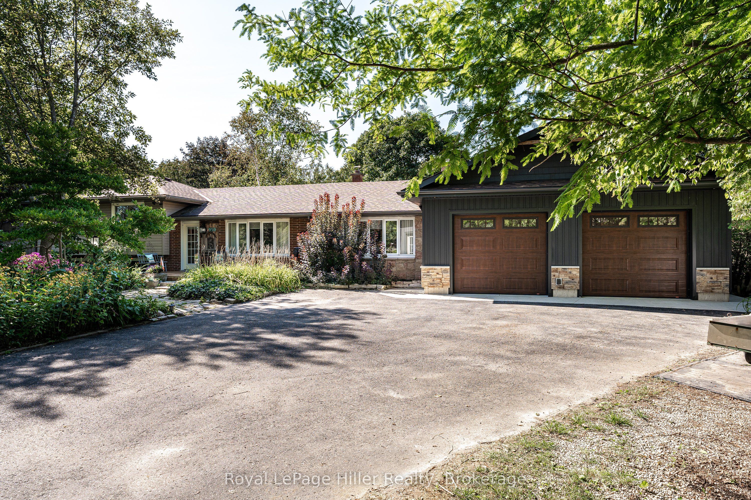 950 O'Loane Avenue, Stratford, ON N5A 6S6