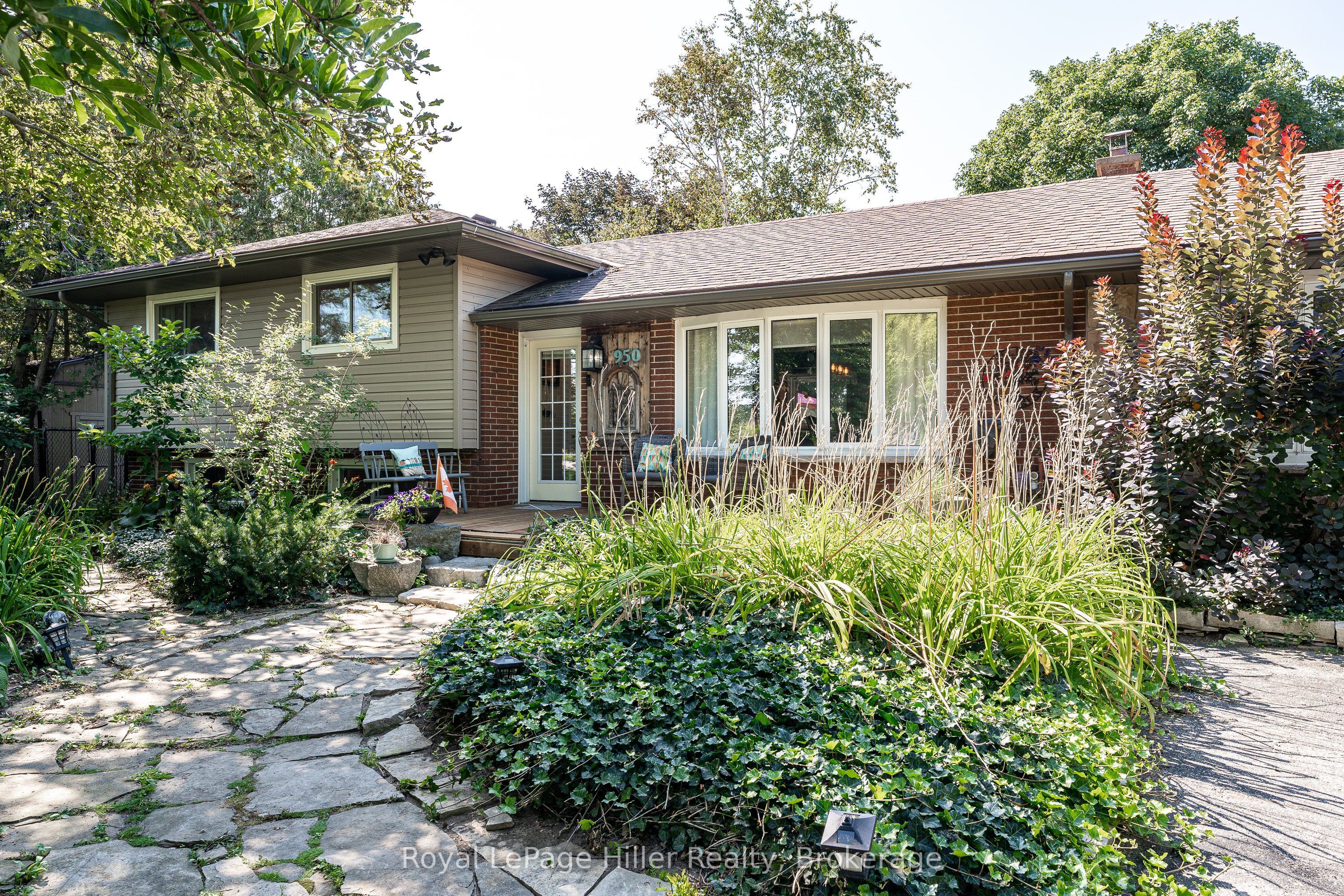 950 O'Loane Avenue, Stratford, ON N5A 6S6 photo 4