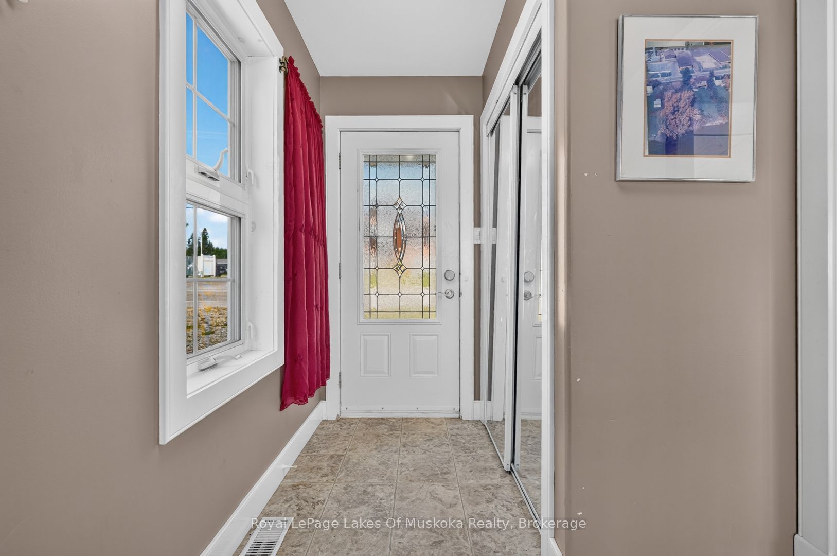 117 Main Street, Sundridge, ON P0A 1Z0 photo 4