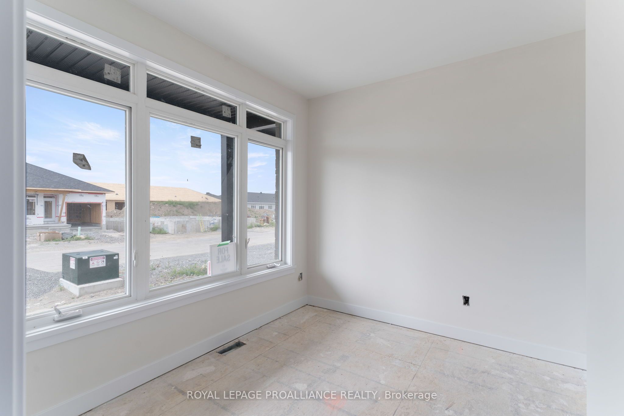 1042 Turner Drive, Brockville, ON K6V 0G8 photo 5