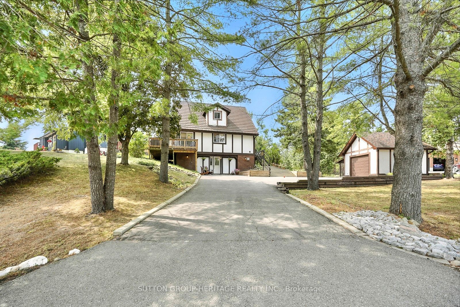 184 Pirates Glen Drive, Trent Lakes, ON K0M 1A0 photo 2