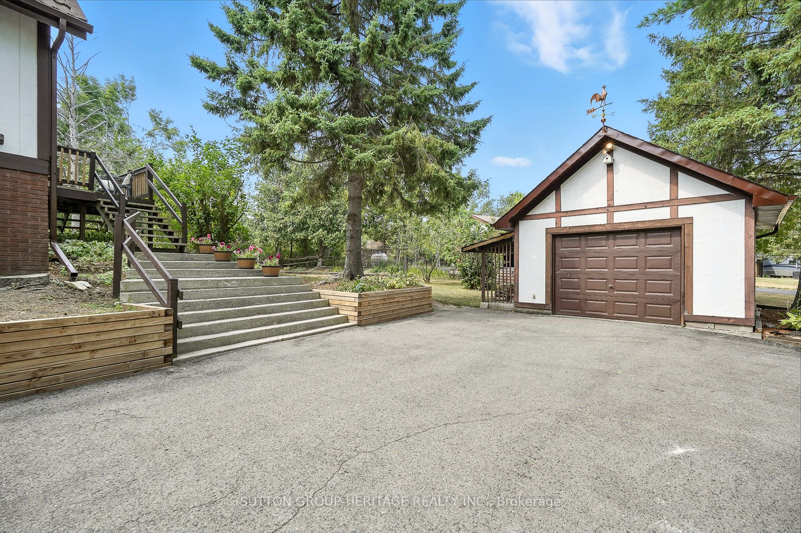 184 Pirates Glen Drive, Trent Lakes, ON K0M 1A0 photo 3
