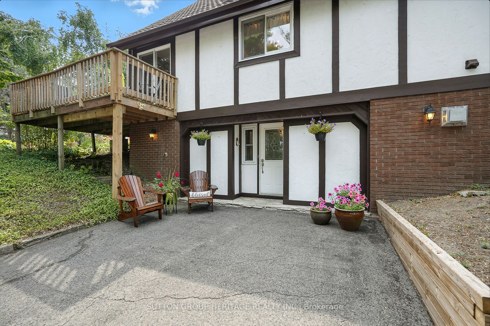 184 Pirates Glen Drive, Trent Lakes, ON K0M 1A0 photo 4